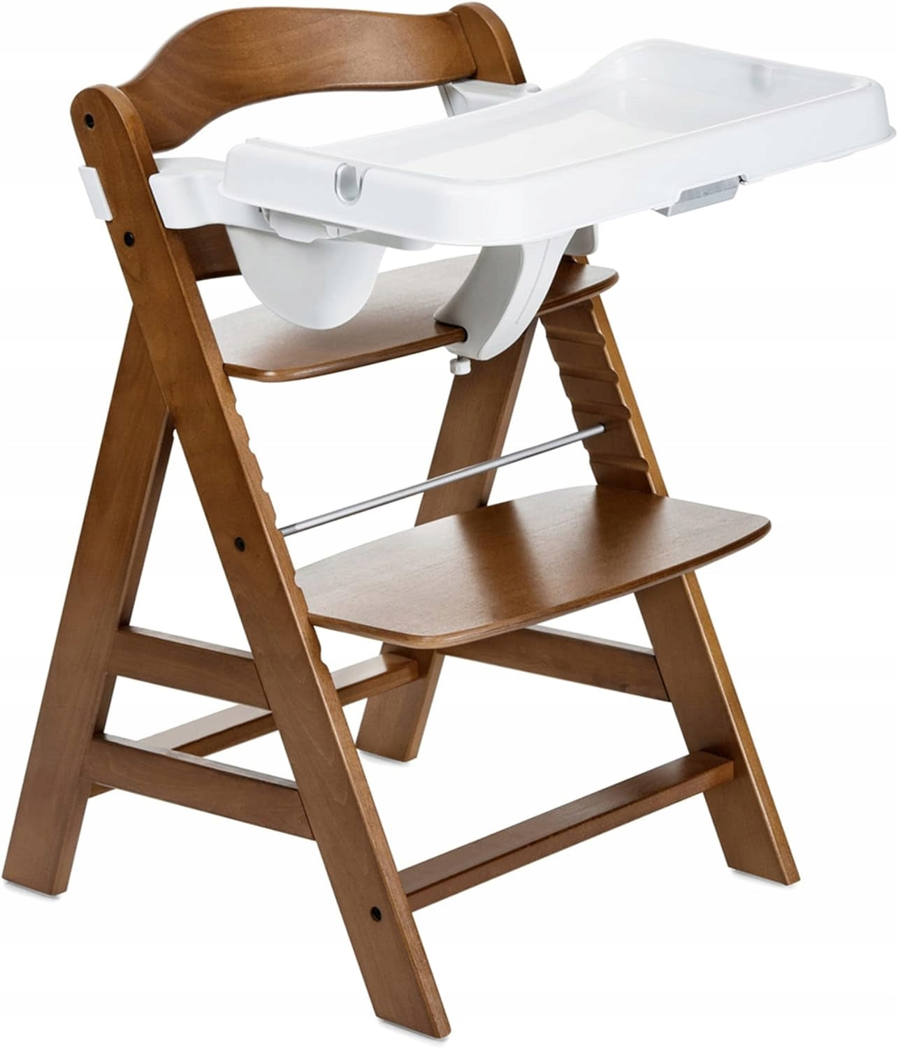 HAUCK Alpha+ Tray Feeding Chair Accessory Set Brand Hauck