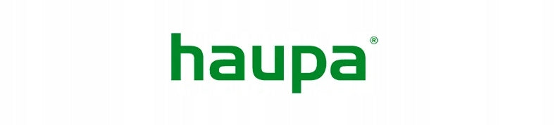 HAUPA 210774 Press for non-insulating tips 1-16 mm EAN (GTIN) 4011923070441
