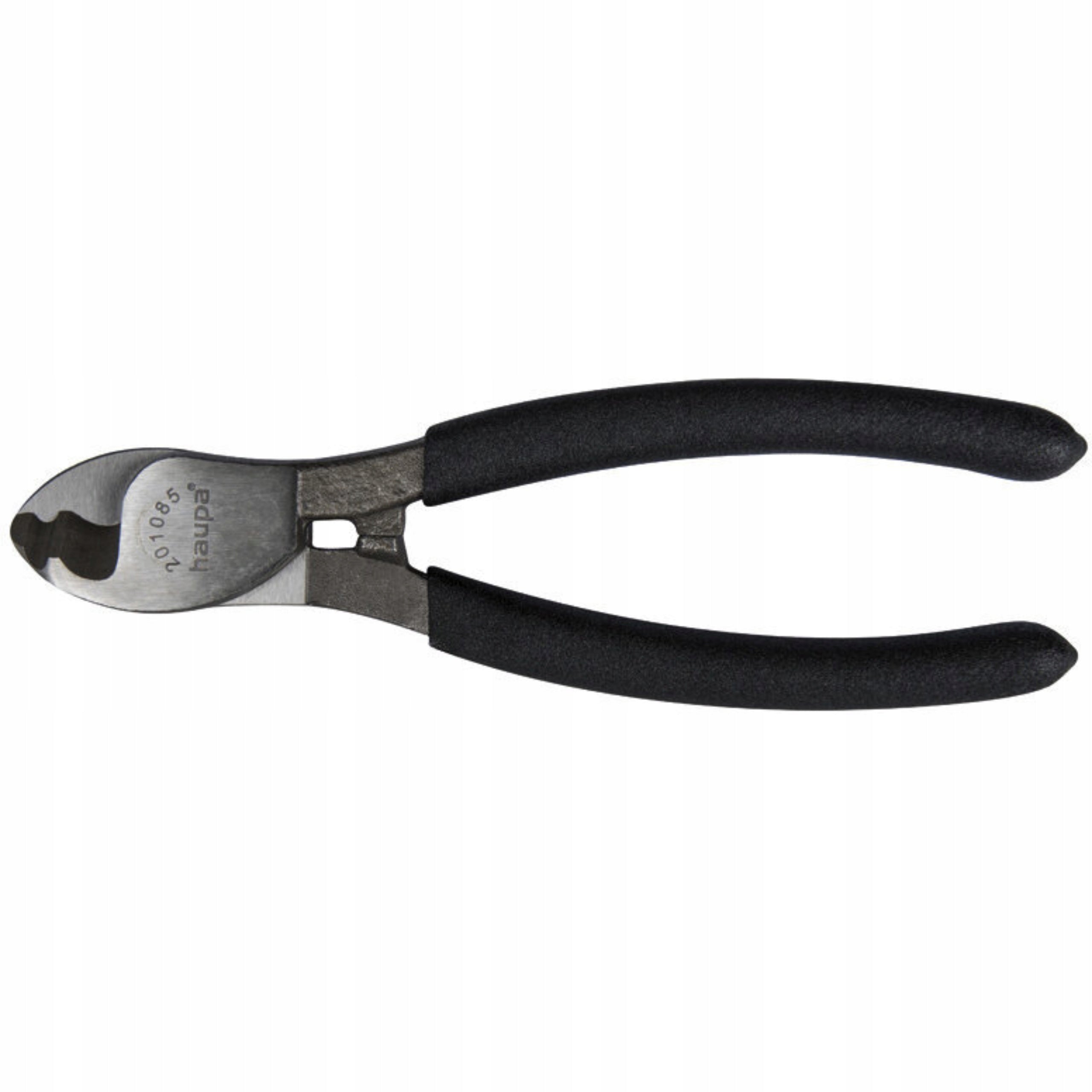 HAUPA CABLE CUTTER 160mm 10MM