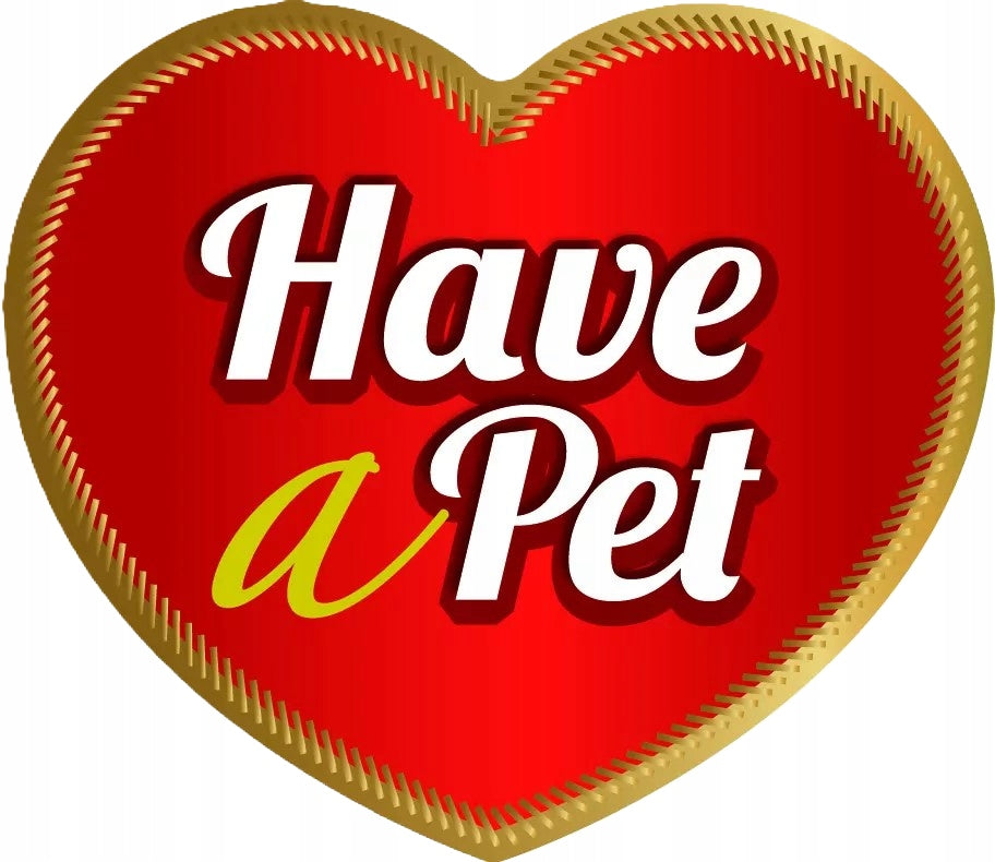 HAVE A PET LAVENDER BENTONITE LITTER 25L Brand Have a Pet