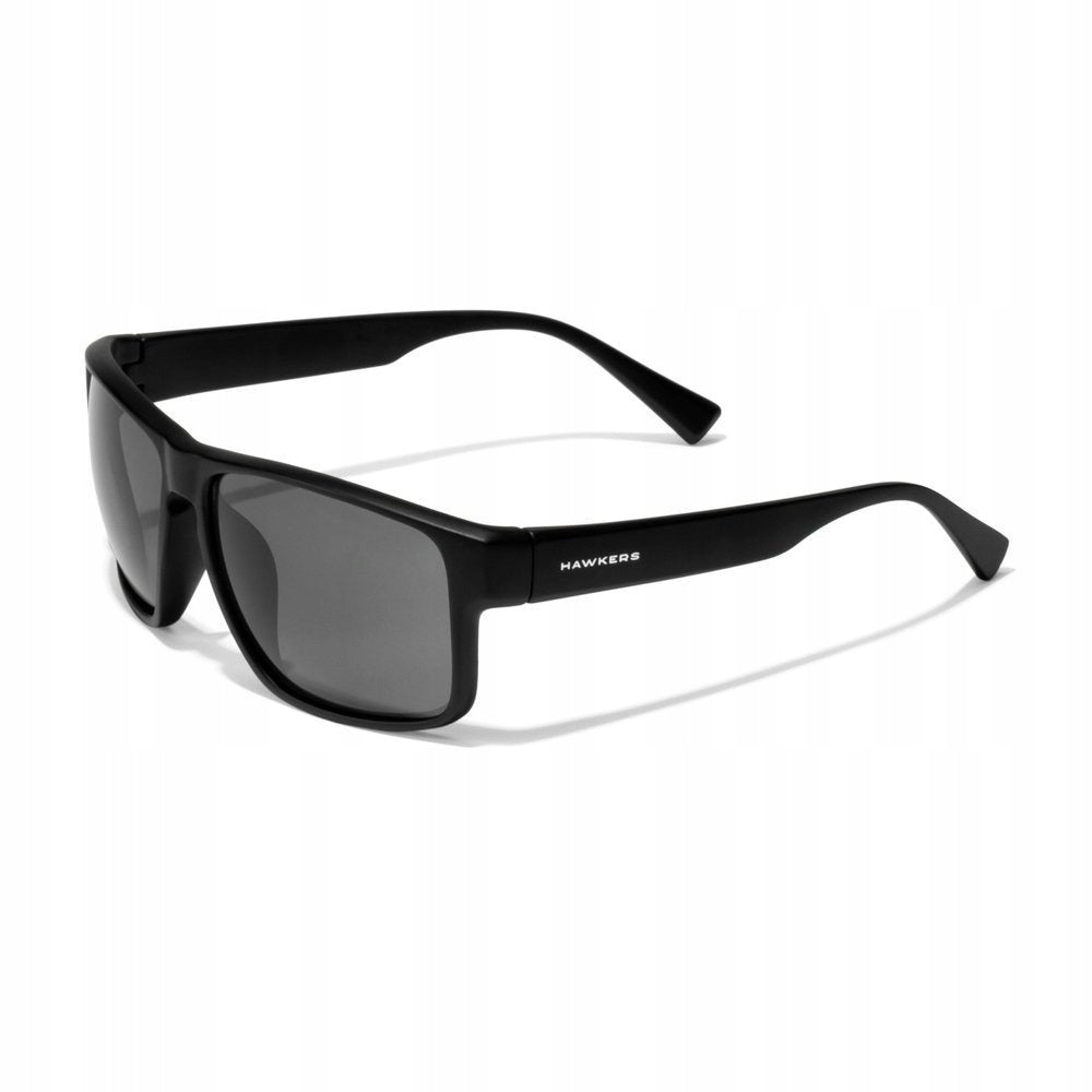 Sonnenbrille für Herren Hawkers Faster S0582964 