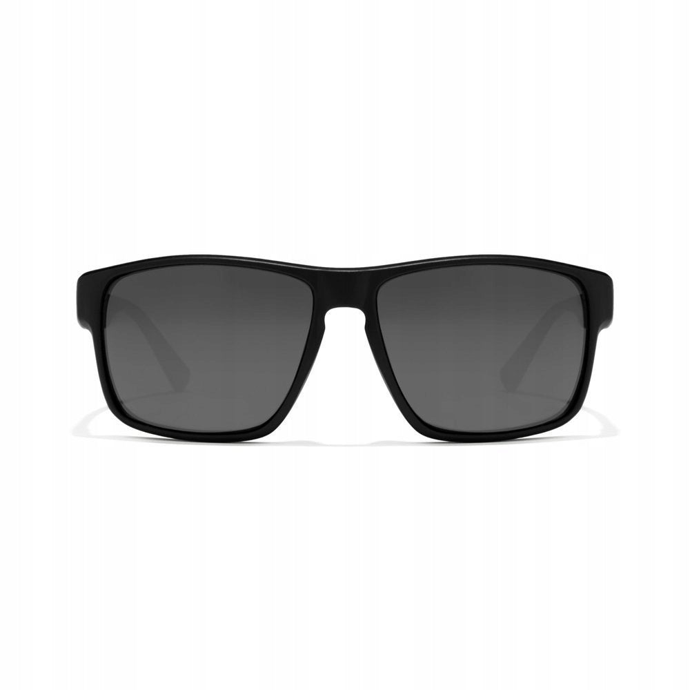 Sonnenbrille für Herren Hawkers Faster S0582964 