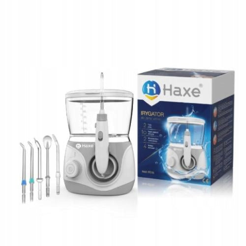 HAXE Stationary oral irrigator HX722