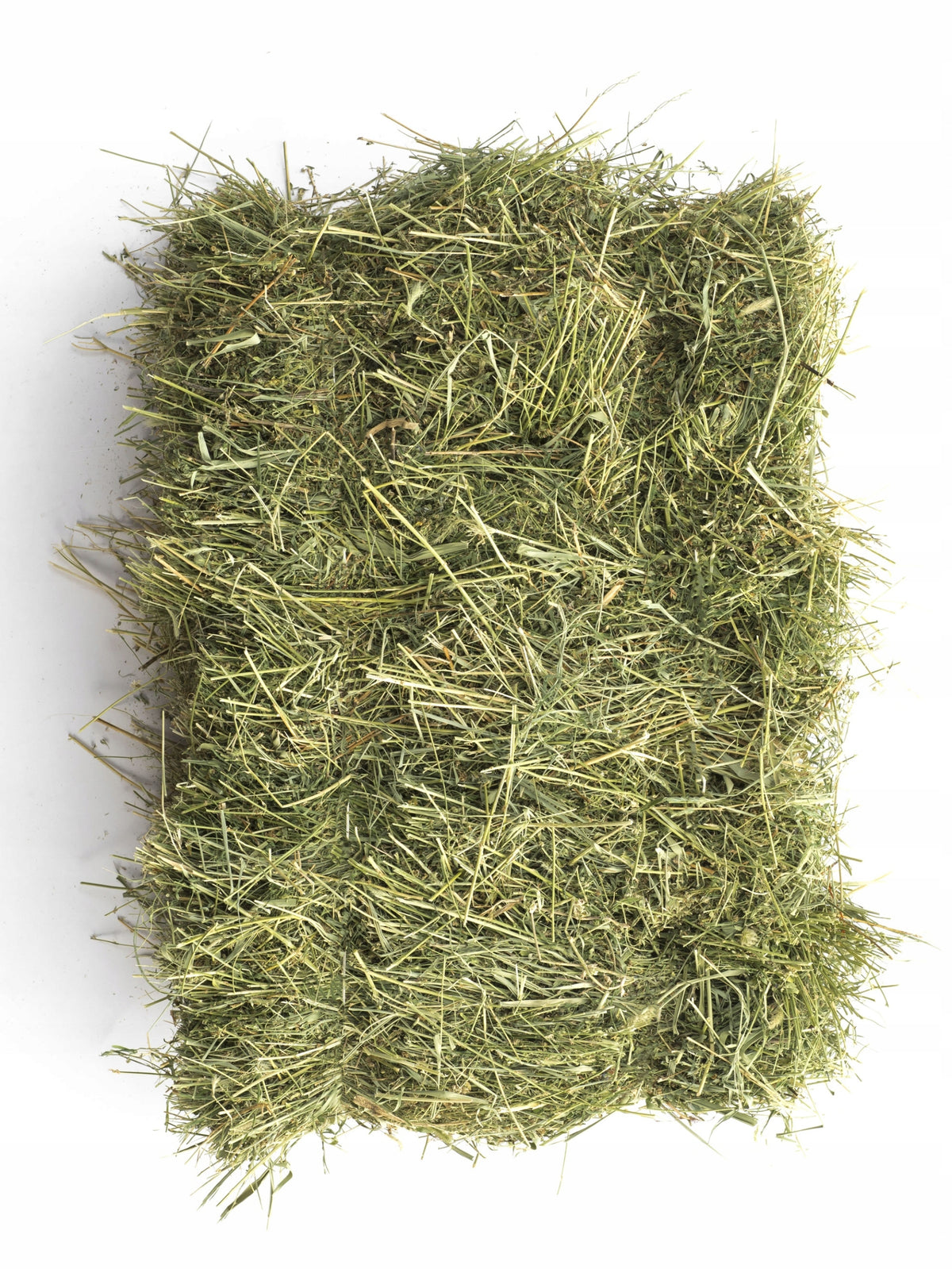 HAY FOR RABBIT NATURAL FOR CHINCHILLA PIG 1KG Manufacturer code SIA1