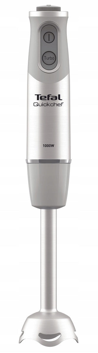 HB65KD38 TYČOVÝ MIXÉR TEFAL Brand Tefal
