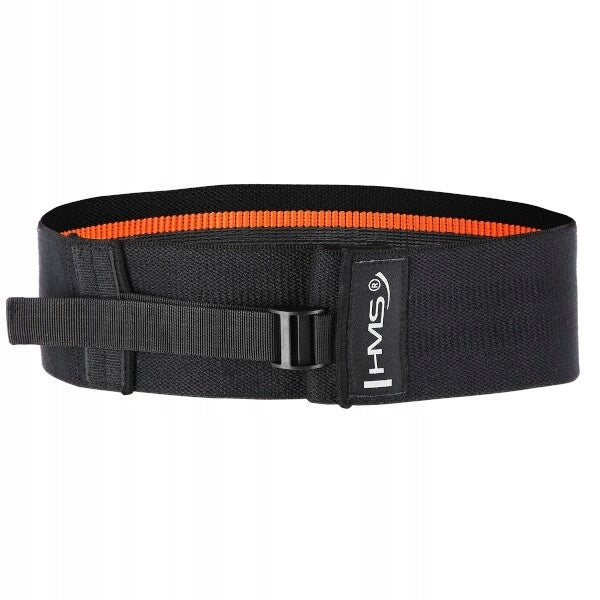 HBR10 NASTAVITELNÁ ODPOROVÁ GUMA HIP BAND HMS Brand HMS
