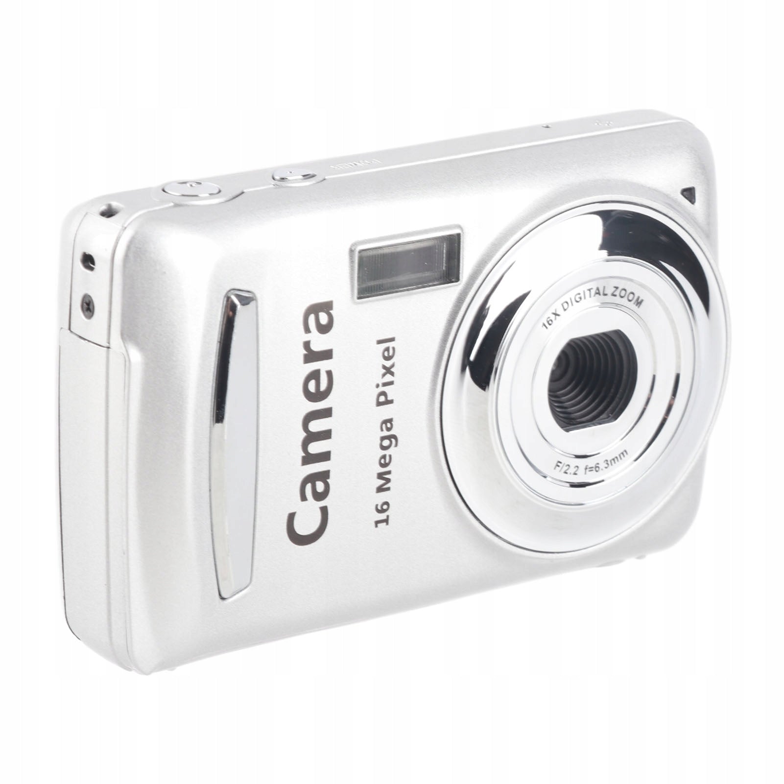 HD 1080P 16MP Digital Camera YZ Color LCD Display Brand no brand