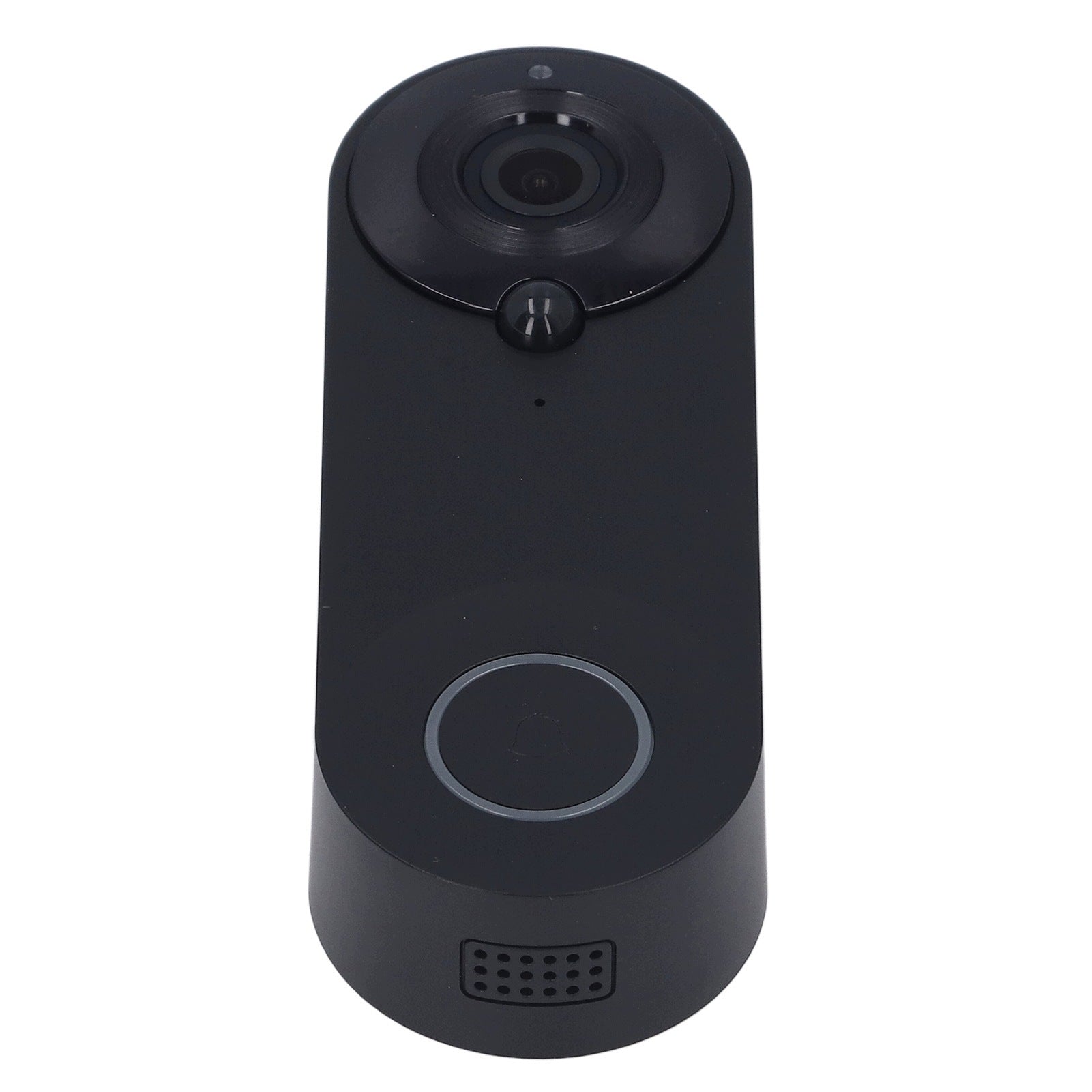HD 1080P 2MP 150 Degree Wide Angle RM Video Doorphone Brand no brand