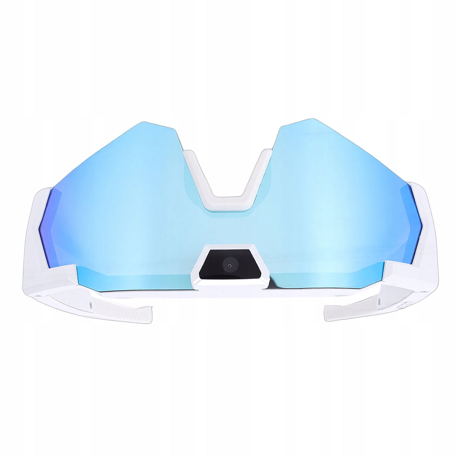 HD 1080P Camera Glasses WiFi A1 Video Recording Glasses Brand no brand