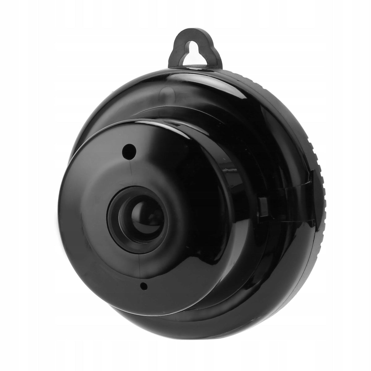 HD 1080P Wi-Fi Camera Motion Detection Night Vision Home Security DU Manufacturer code AG251231031121