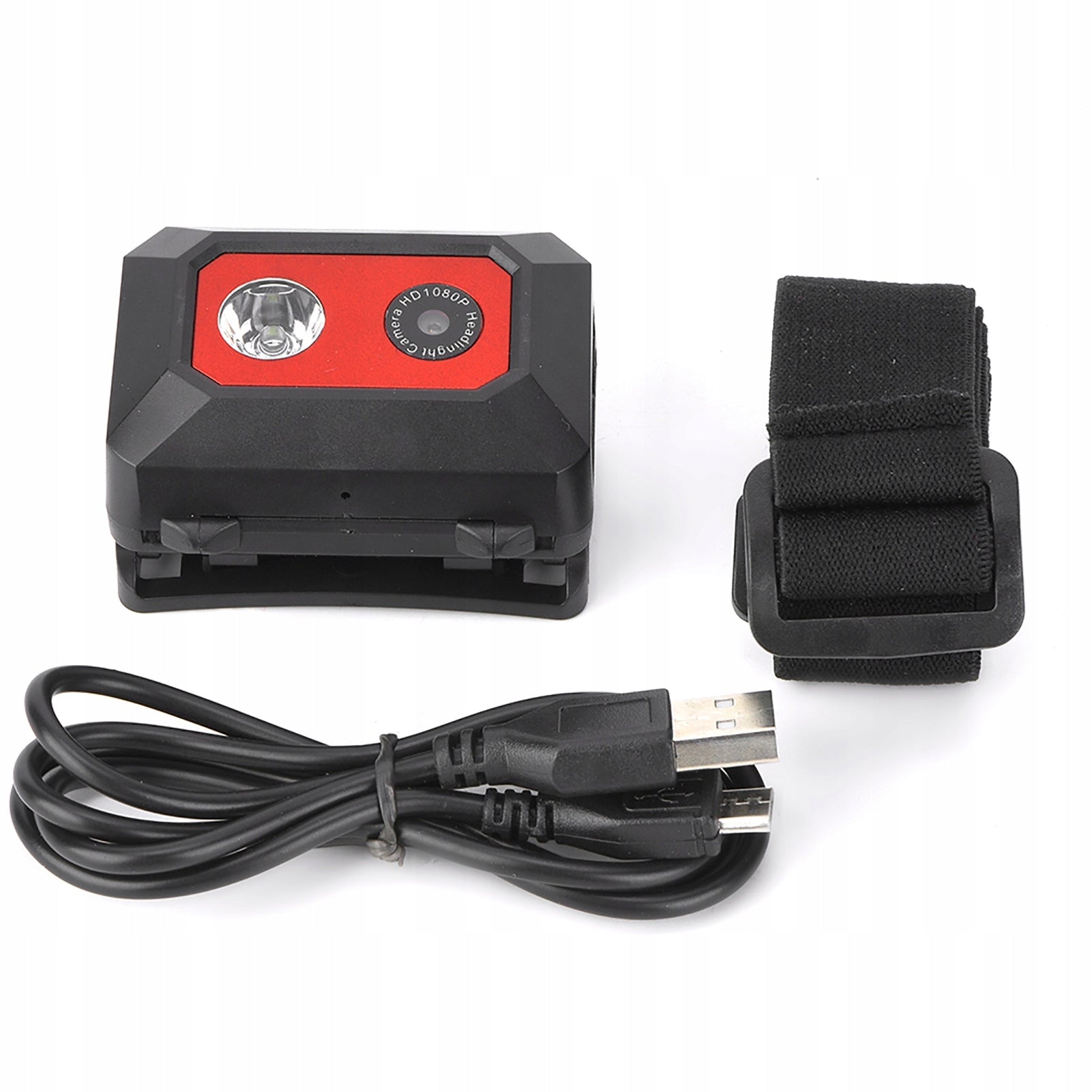 HD 1080P camera with F18 night vision for outdoor travel GG Model 3281JJDY