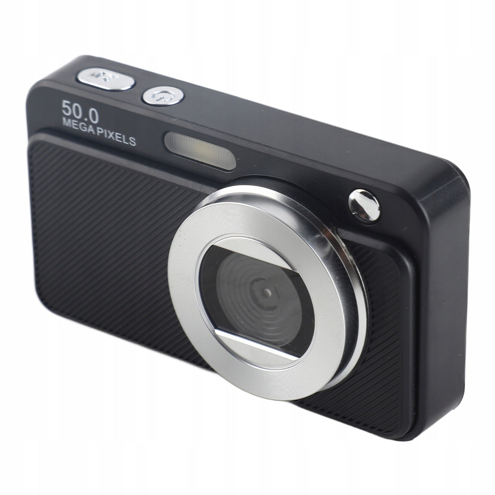 HD Autofocus Digital Camera 16x Zoom 50MP Image 1080p Recording S7 Brand no brand