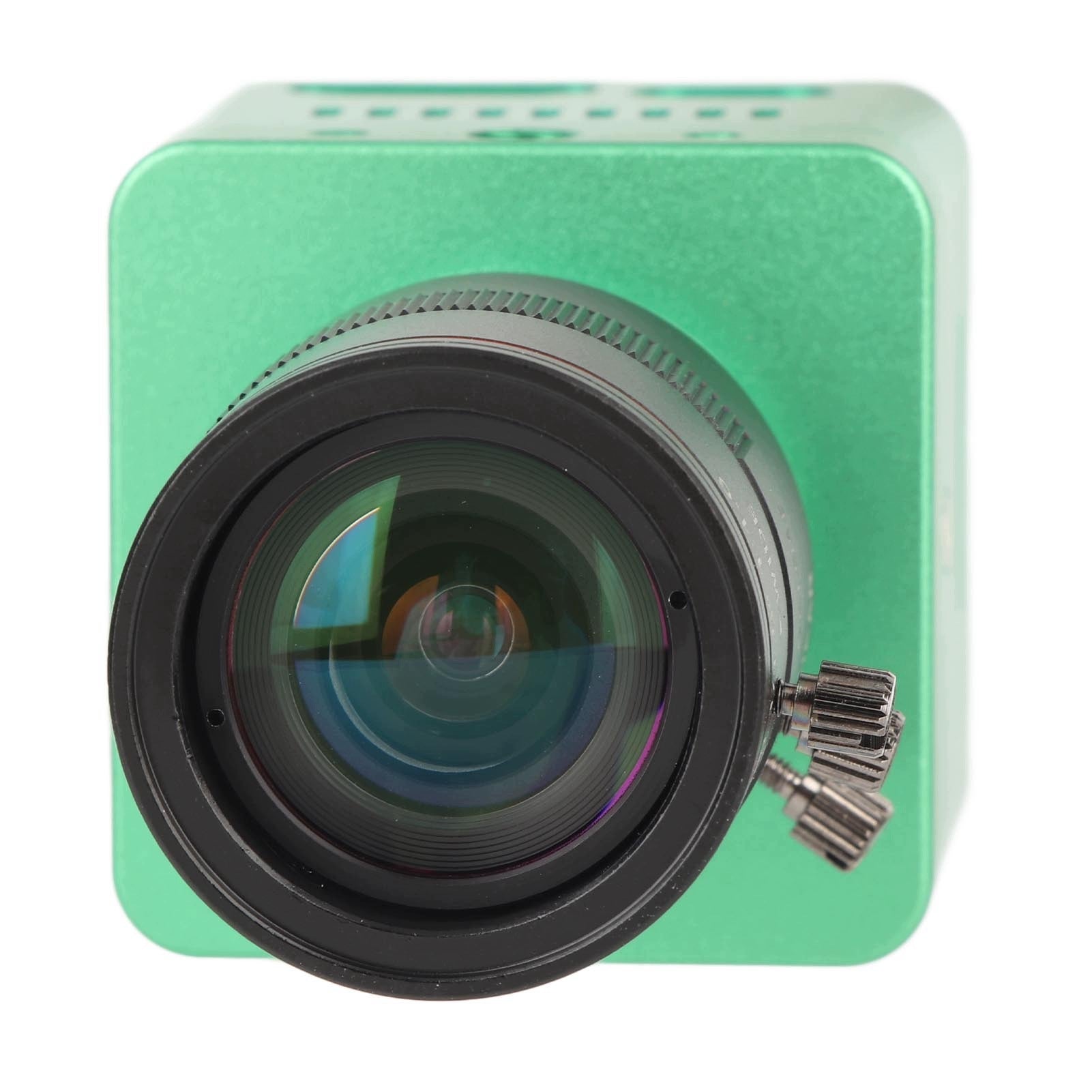 HD Camera Webcam for Teaching 4K Webcam 41 MP 75 Brand no brand