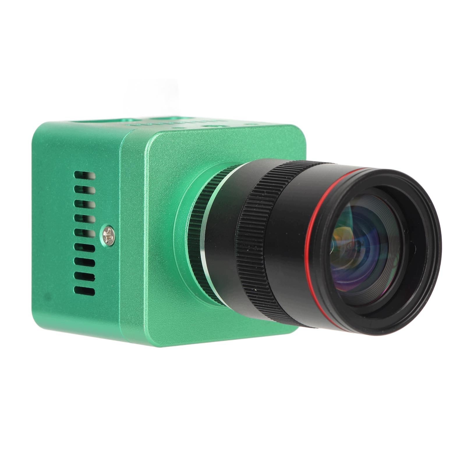 HD Camera Webcam for Teaching 4K Webcam 41 MP 75 Model 5085EJSD
