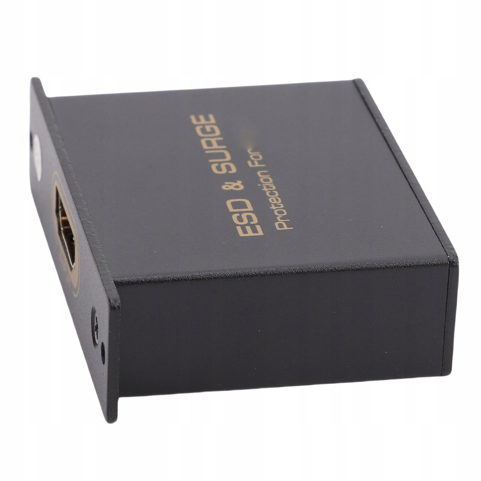 HD Display Interface Protector Kit Compact HD Multimedia Interface IN Brand no brand