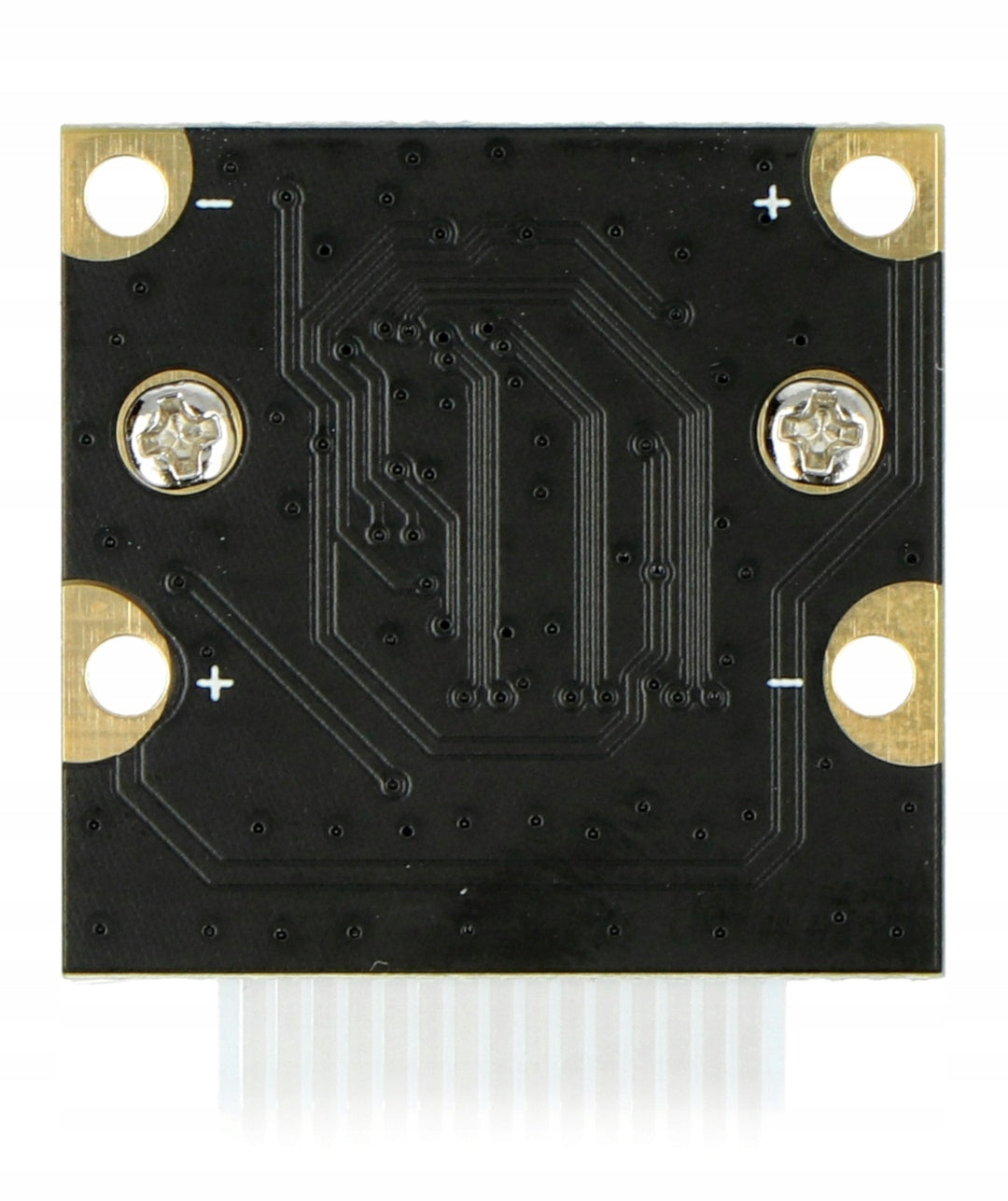 HD G OV5647 5Mpx Camera - Wide Angle - for Raspberry Pi - Waveshare 10344 Manufacturer code 10344