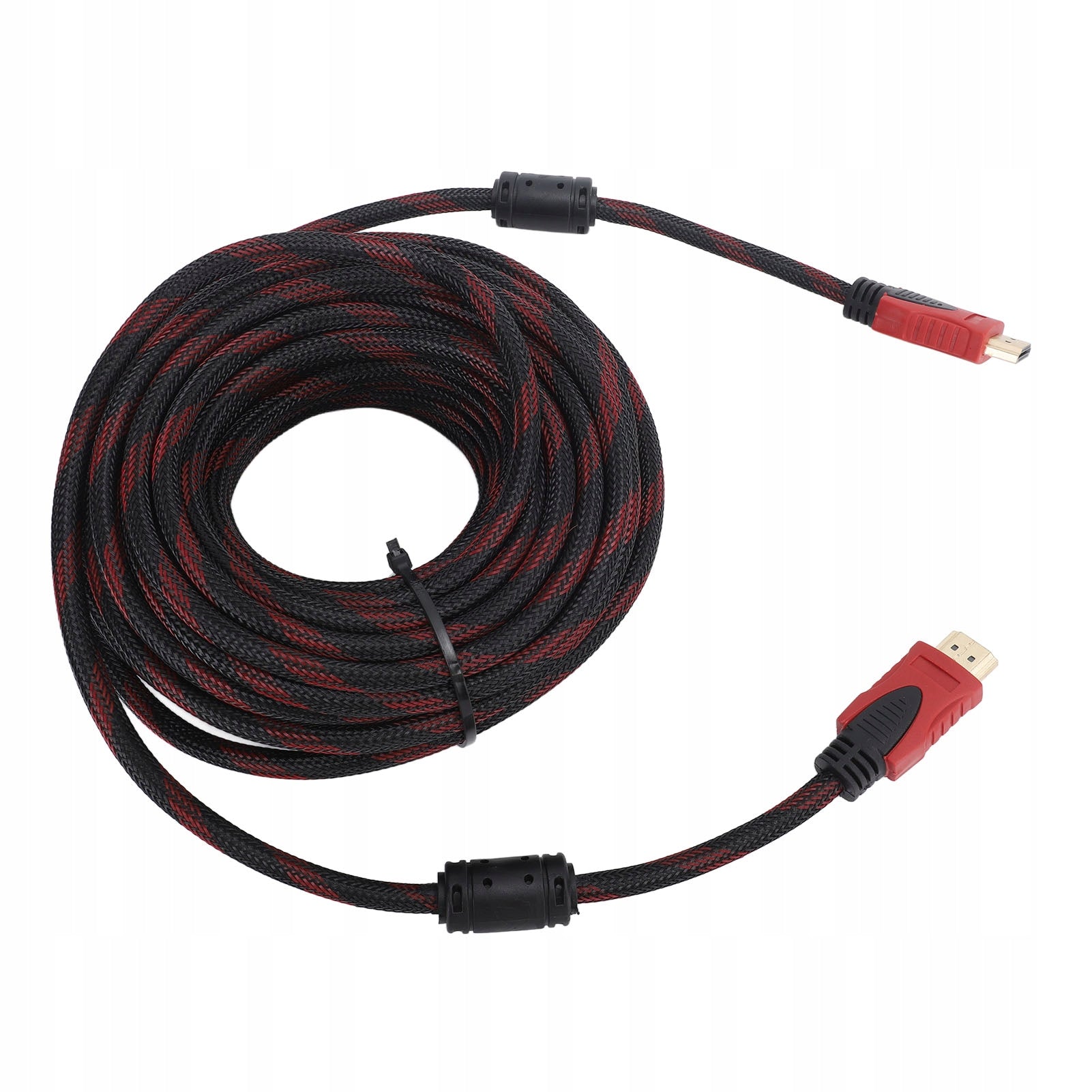 HD INTERFACE MULTIMEDIA INTERFACE 1.4 CABLE 1080P PLUG AND PLAY HR