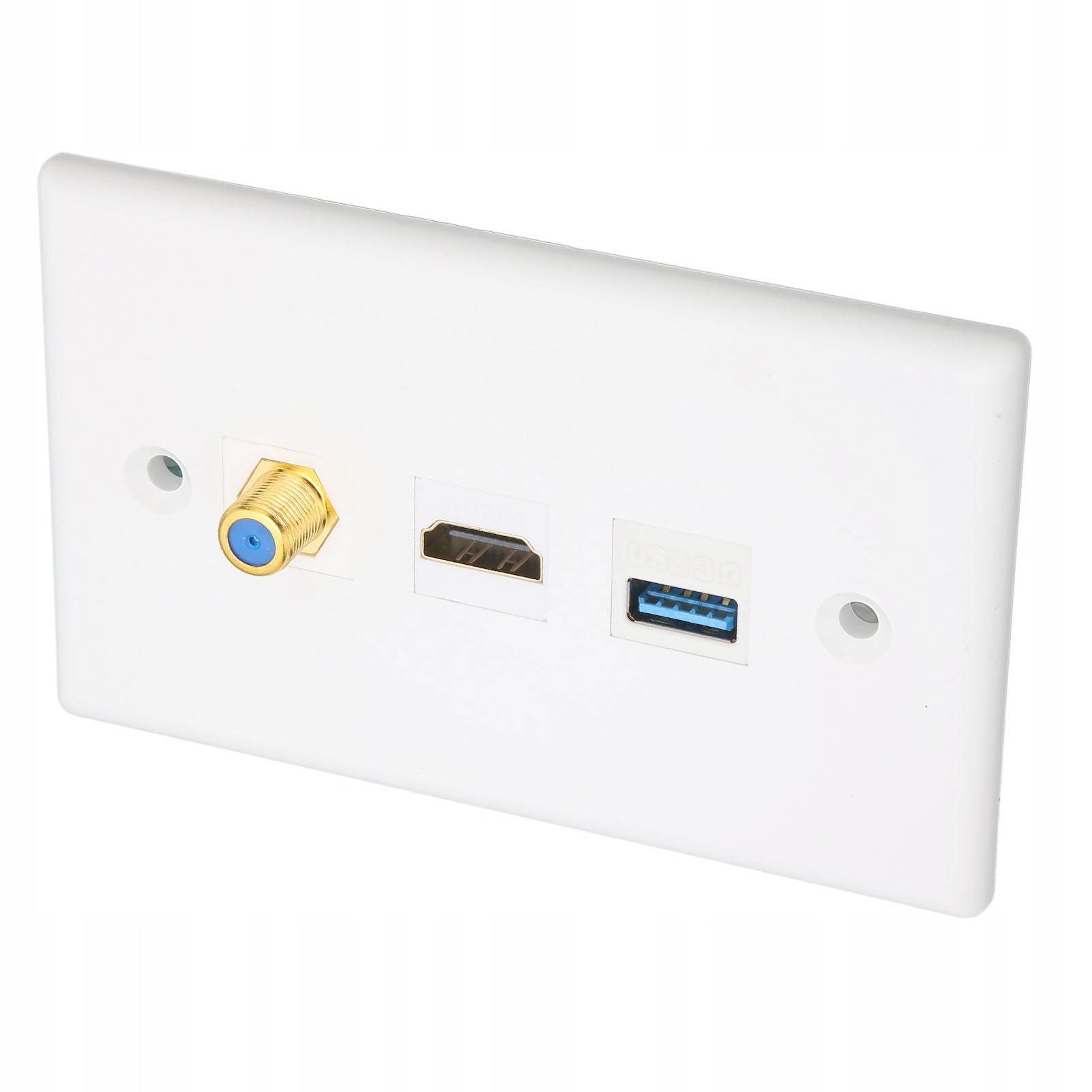 HD Interface Multimedia Ethernet Asks Wall Solderless HD 9C Kind power supply