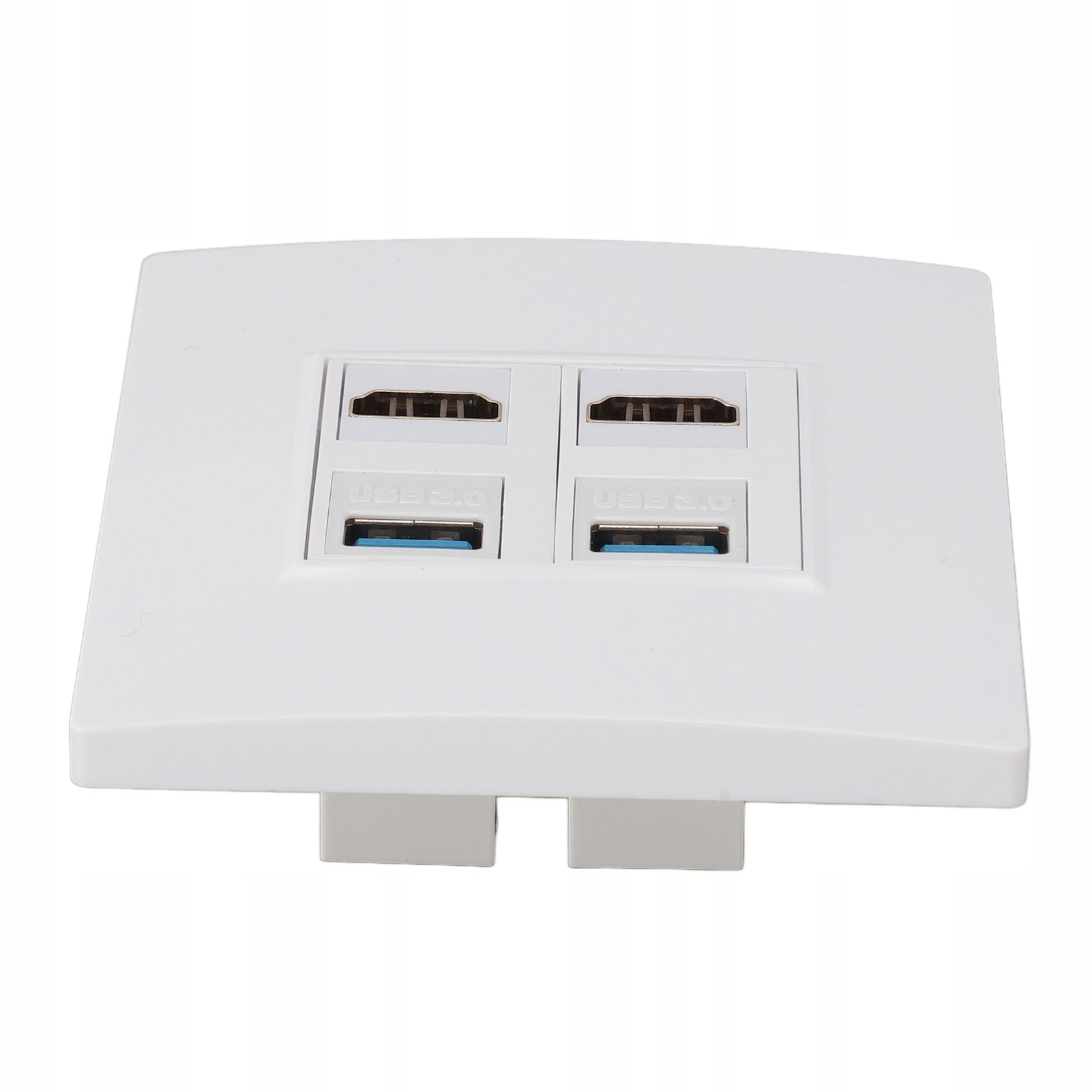 HD MULTIMEDIA INTERFACE ETHERNET WALL BOARD PROFESSIONAL HIGH G0