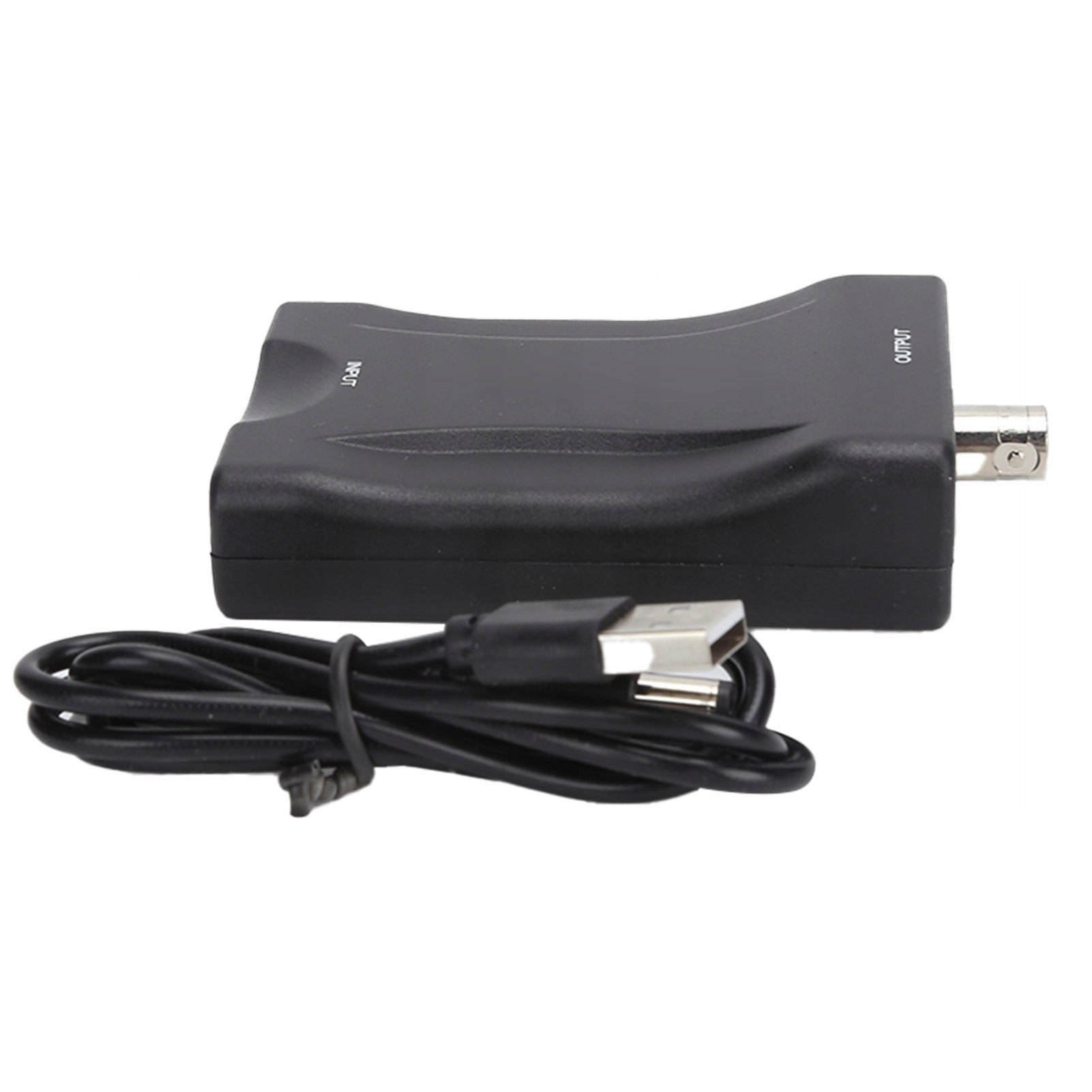 HD MULTIMEDIA INTERFACE TO BNC CONVERTER HD MULTIMEDIA INTERFACE RP Brand no brand