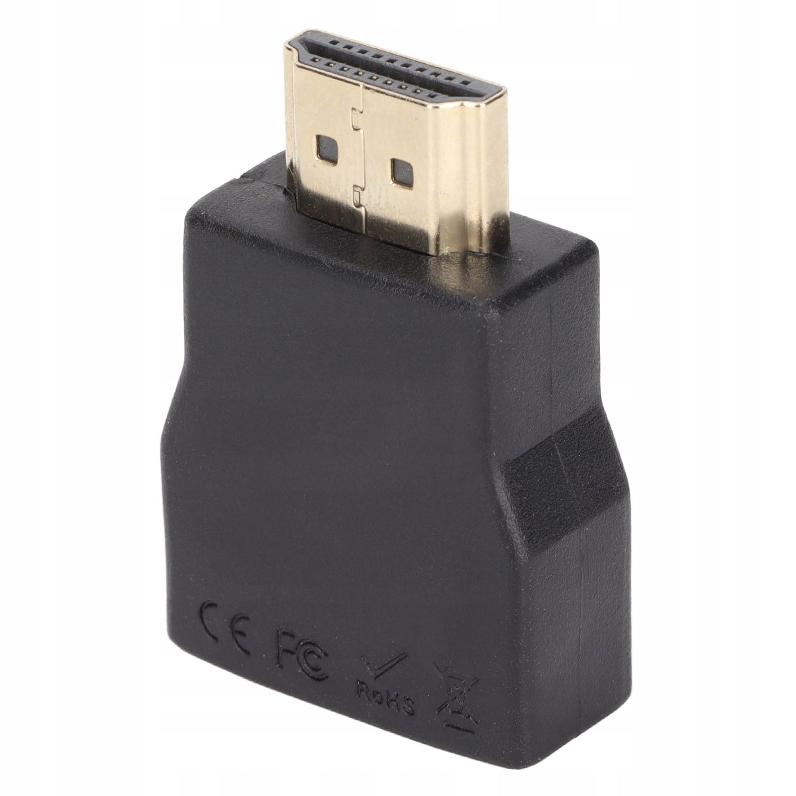 HD Multimedia Interface Protector Protector Portable HD Multimedia RN Brand no brand