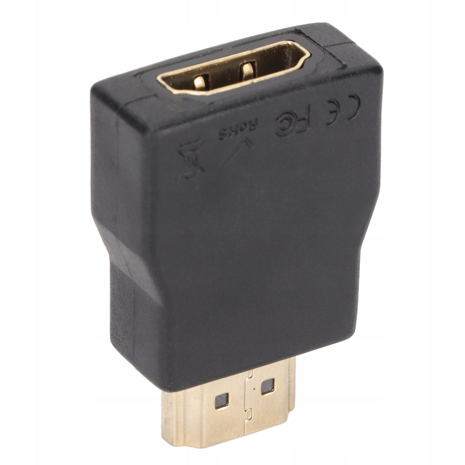 HD Multimedia Interface Protector Protector Portable HD Multimedia RN Manufacturer code AG250722004743