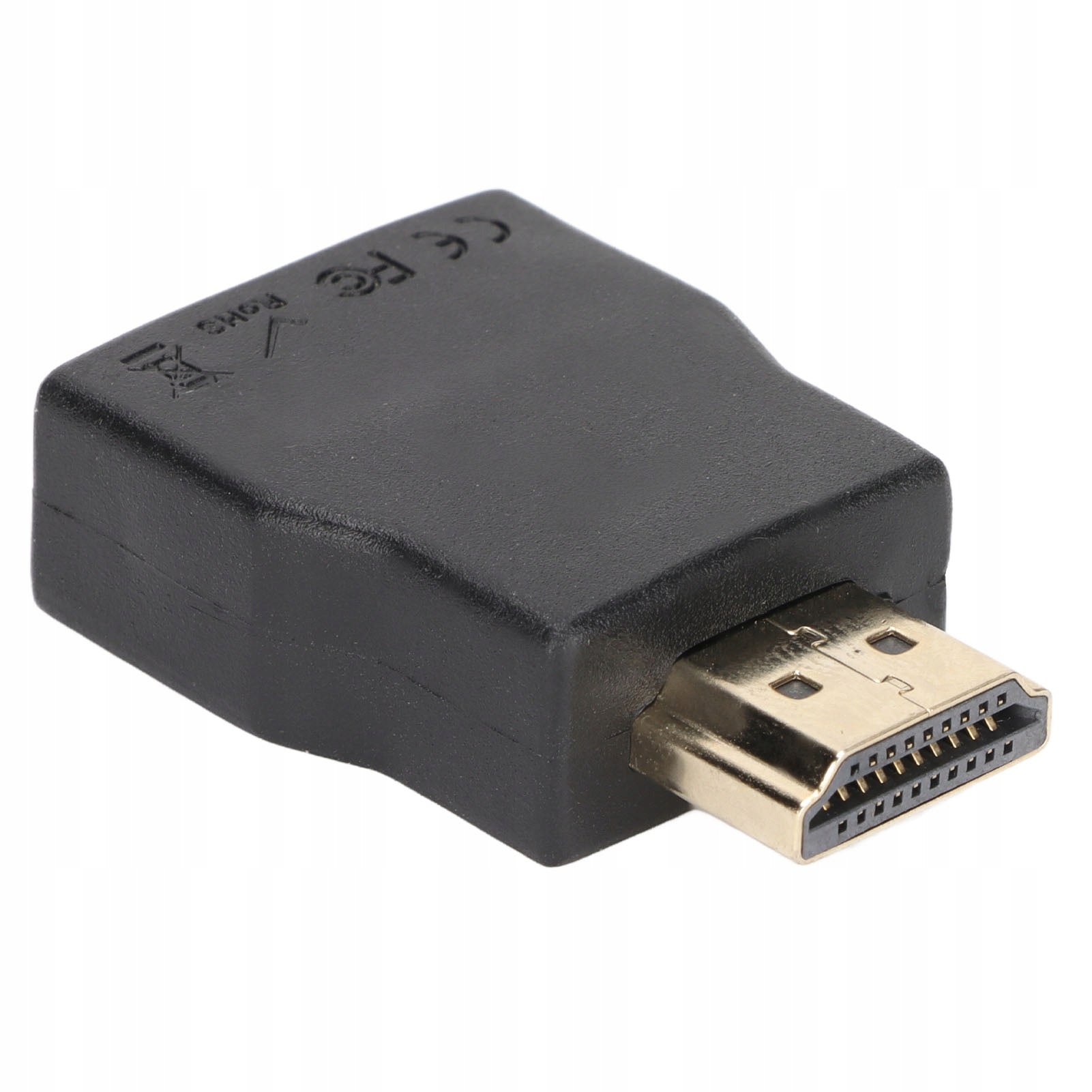 HD Multimedia Interface Protector Protector Portable HD Multimedia RN