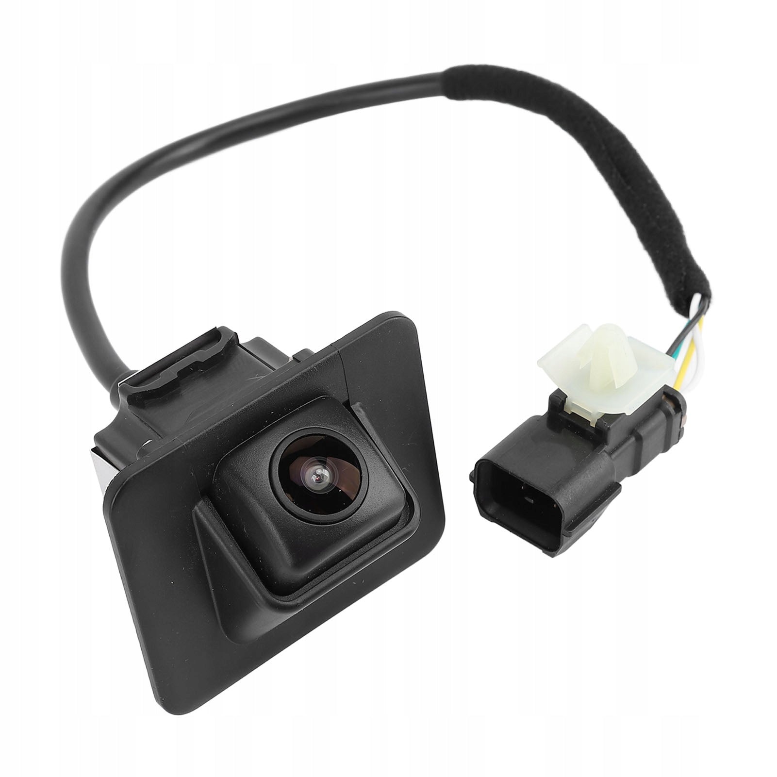 HD REAR VIEW CAMERA 95760A6100 REPLACEMENT FOR I30 FOR ELANTRA
