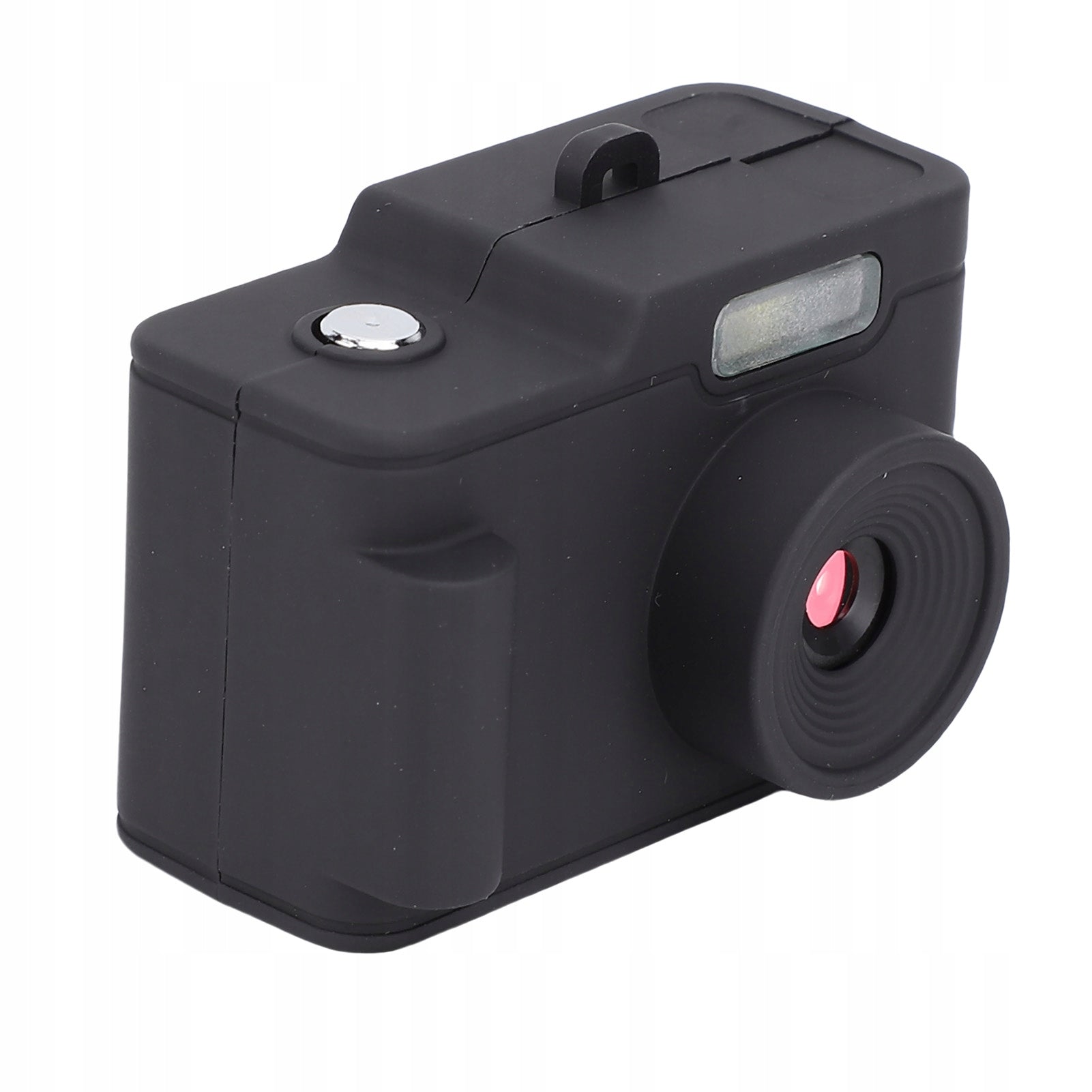 HD Retro Camera 4x Digital Zoom Student Camera for Life Recording Z1 Brand no brand