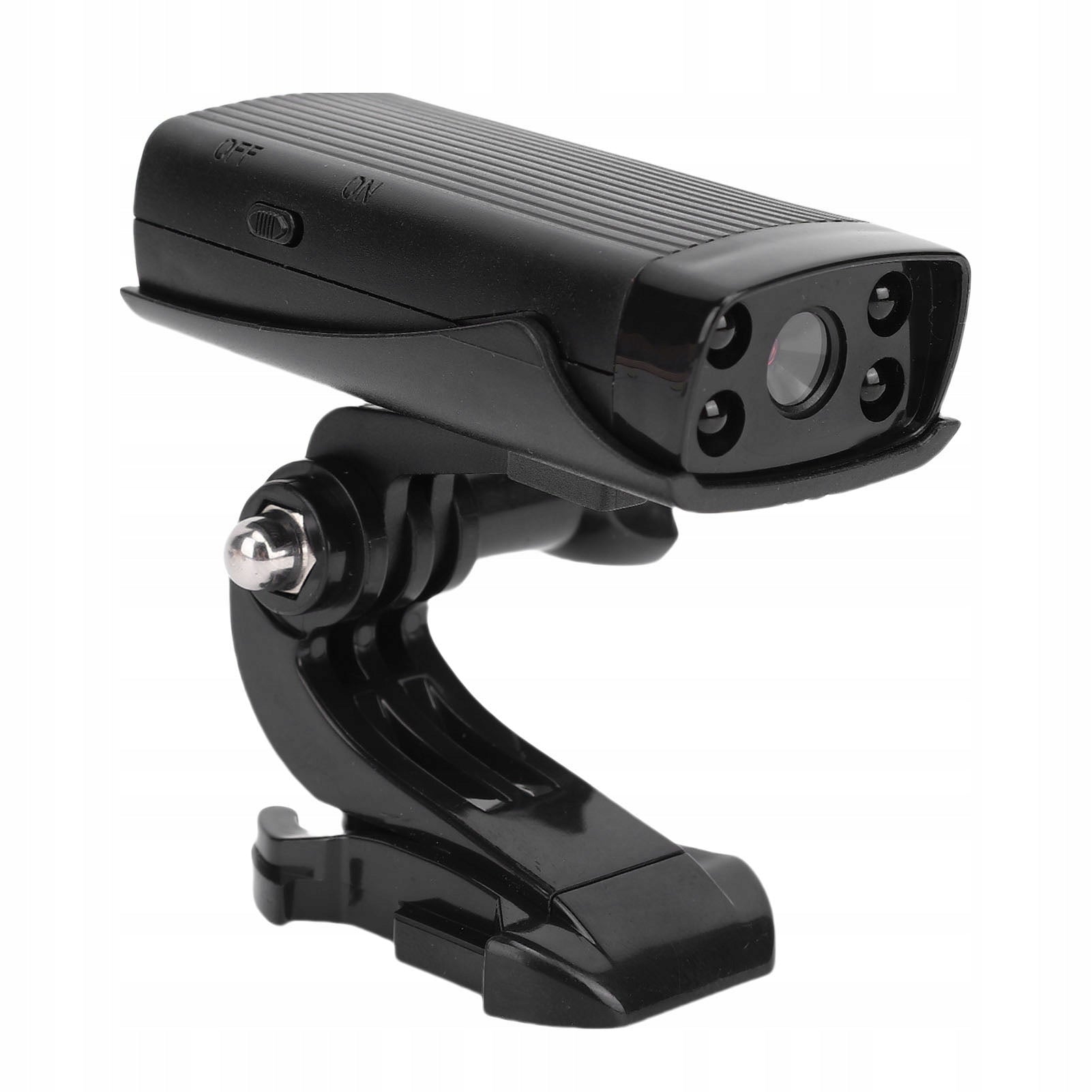 HD Wireless Camera Night Support Wide Panoramic Angle QL View Brand no brand