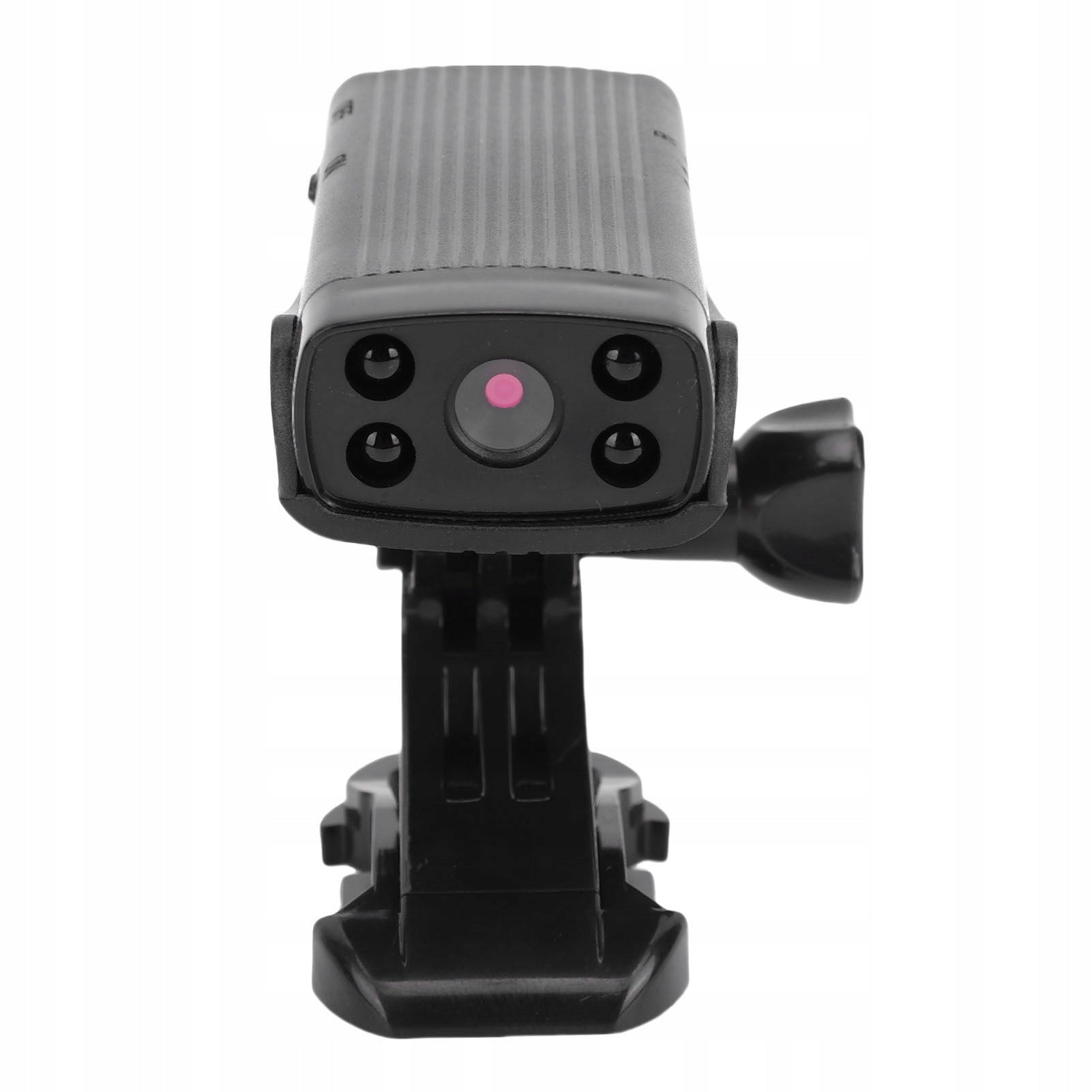 HD Wireless Camera Night Support Wide Panoramic Angle QL View Model 9047QKHU