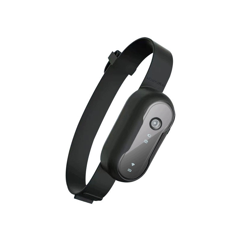 HD sports camera, waterproof, for bike, for dog, parking monitoring