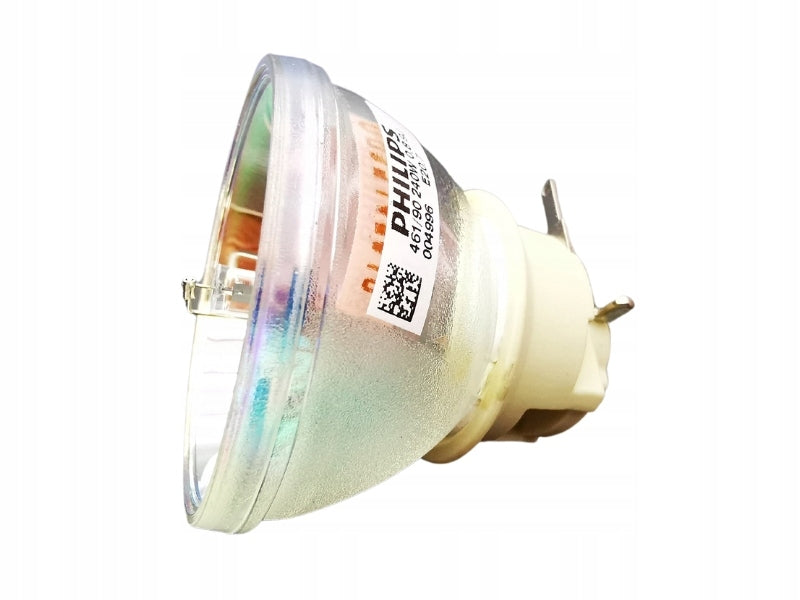 HD39Darbee HT500D Projector Lamp (SP.7AF01GC01, BL-FU240B)