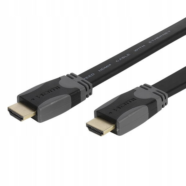 Vivanco HDMI 5m