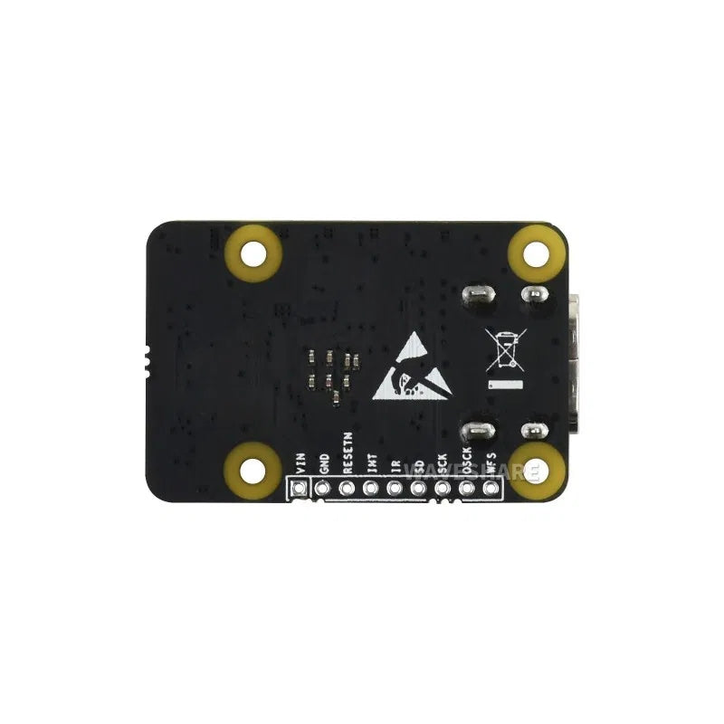 HDMI to CSI Adapter 1080p 30fps - for Raspberry Pi Batteries included no