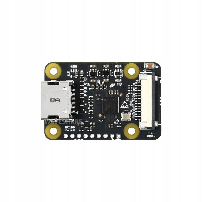 HDMI to CSI Adapter 1080p 30fps - for Raspberry Pi Manufacturer WaveShare