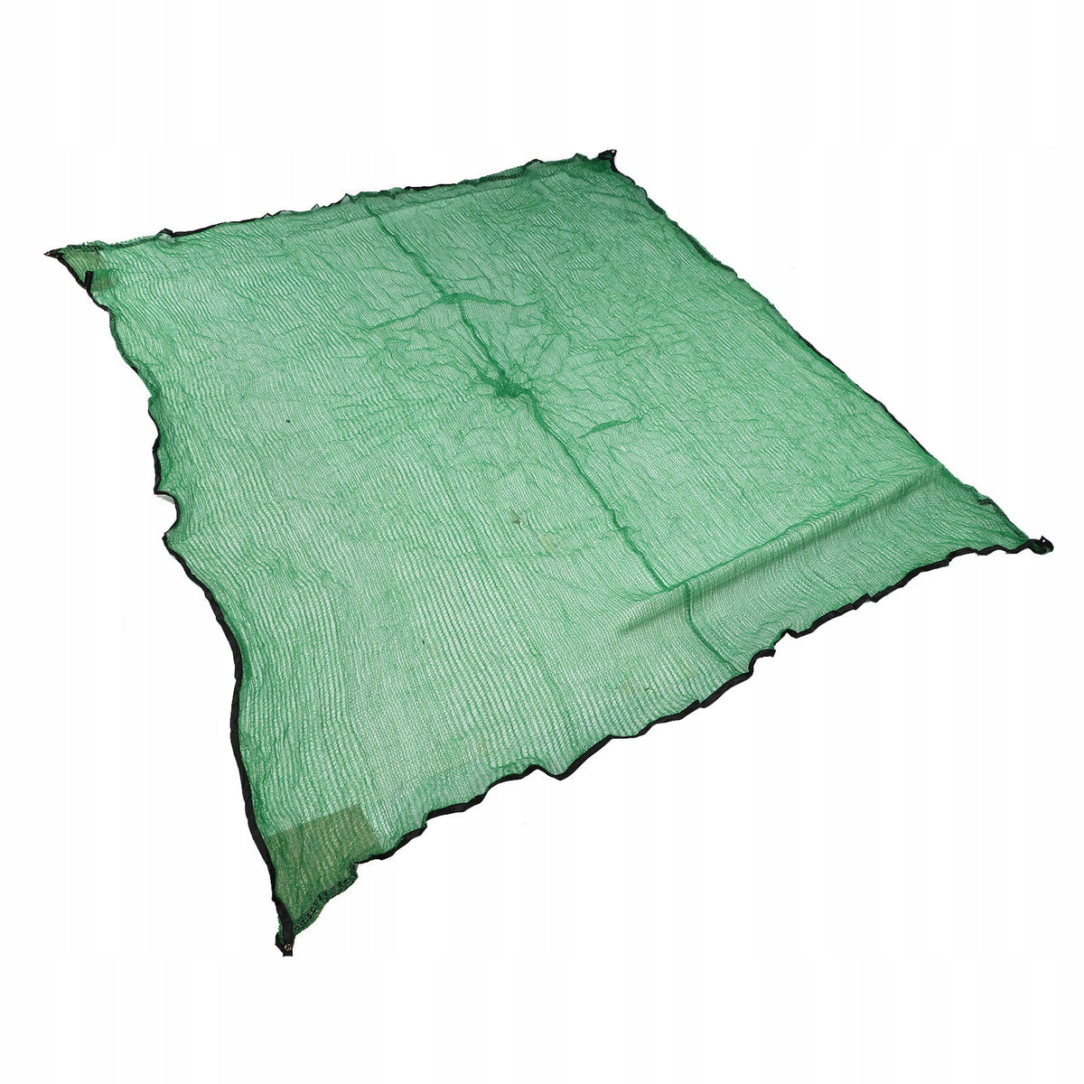 HDPE Sun Sail UV Block Permeable Rectangular 8W Brand no brand