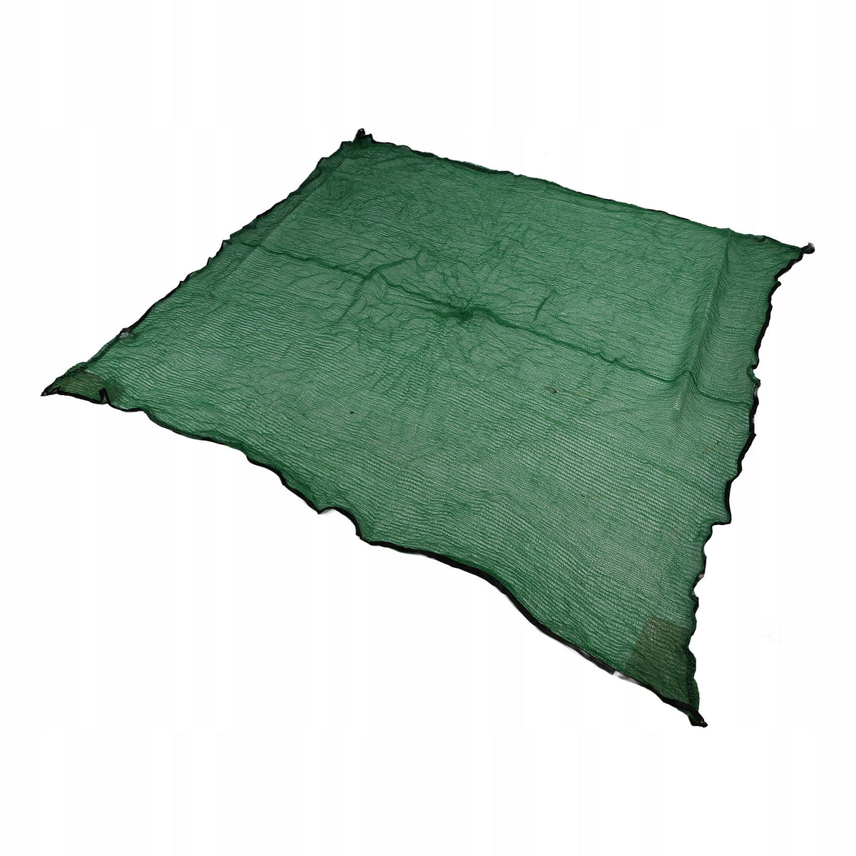 HDPE Sun Sail UV Block Permeable Rectangular NX Brand no brand