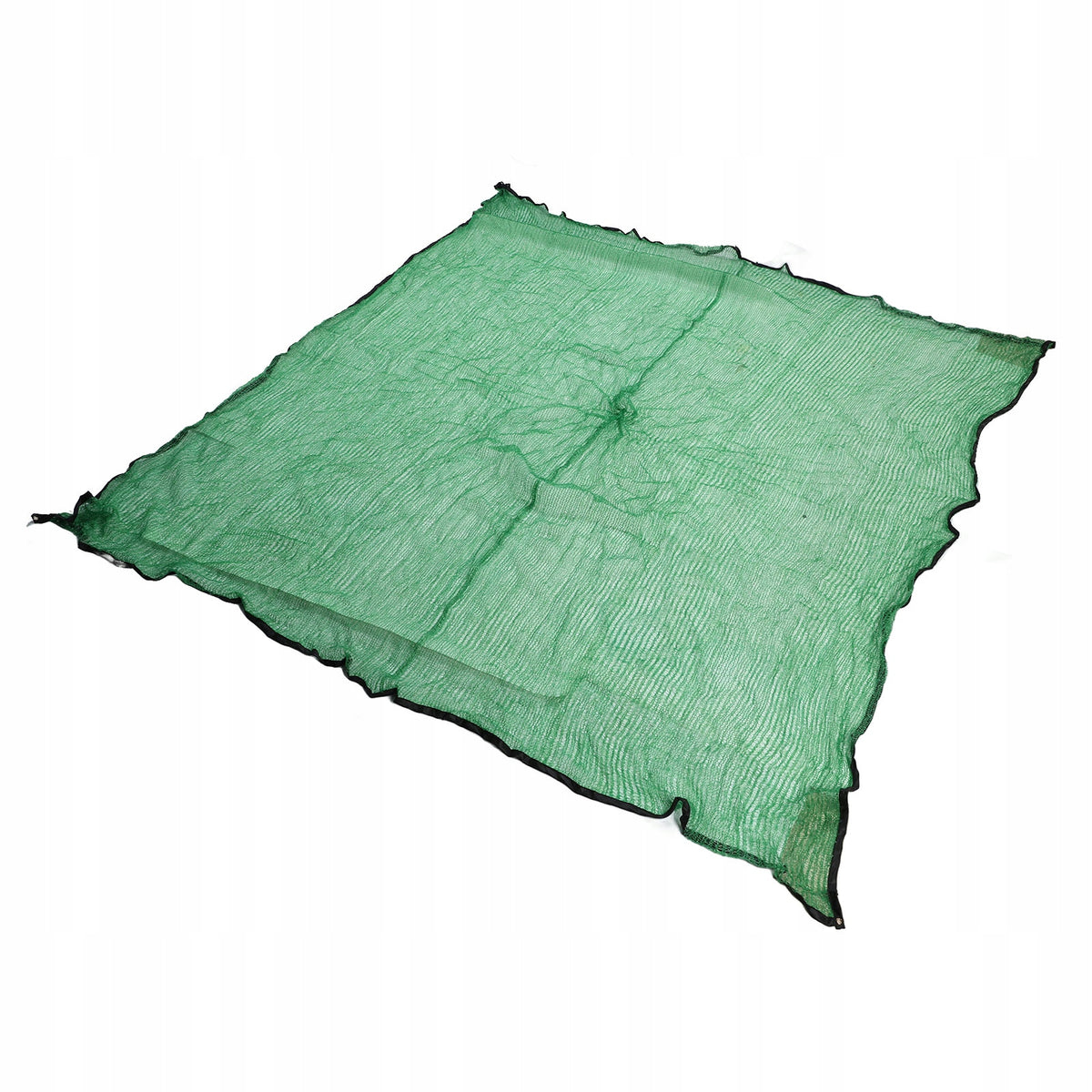 HDPE Sun Sail UV Block Permeable Rectangular NX Manufacturer code AG251226078268