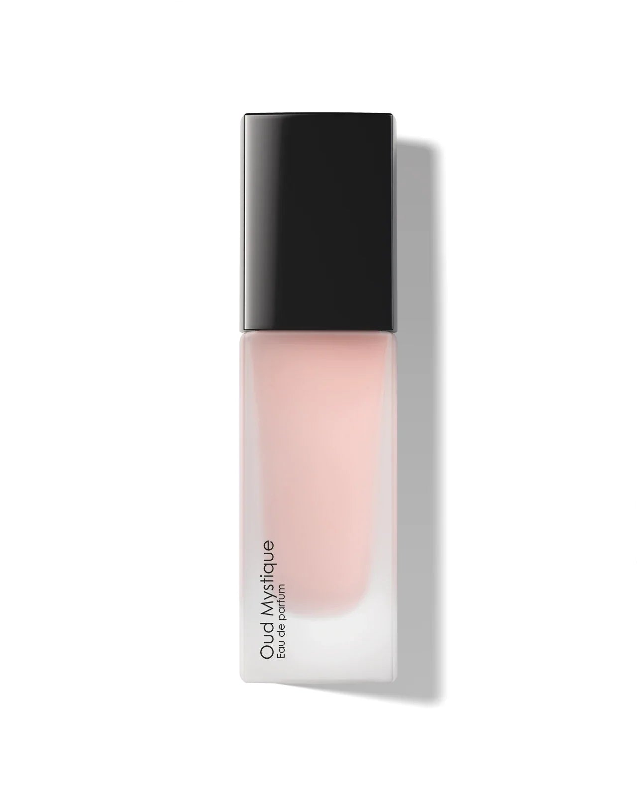 HDREY Eau de Parfum EDP Eau de Parfum Oud Mystique 10 ml