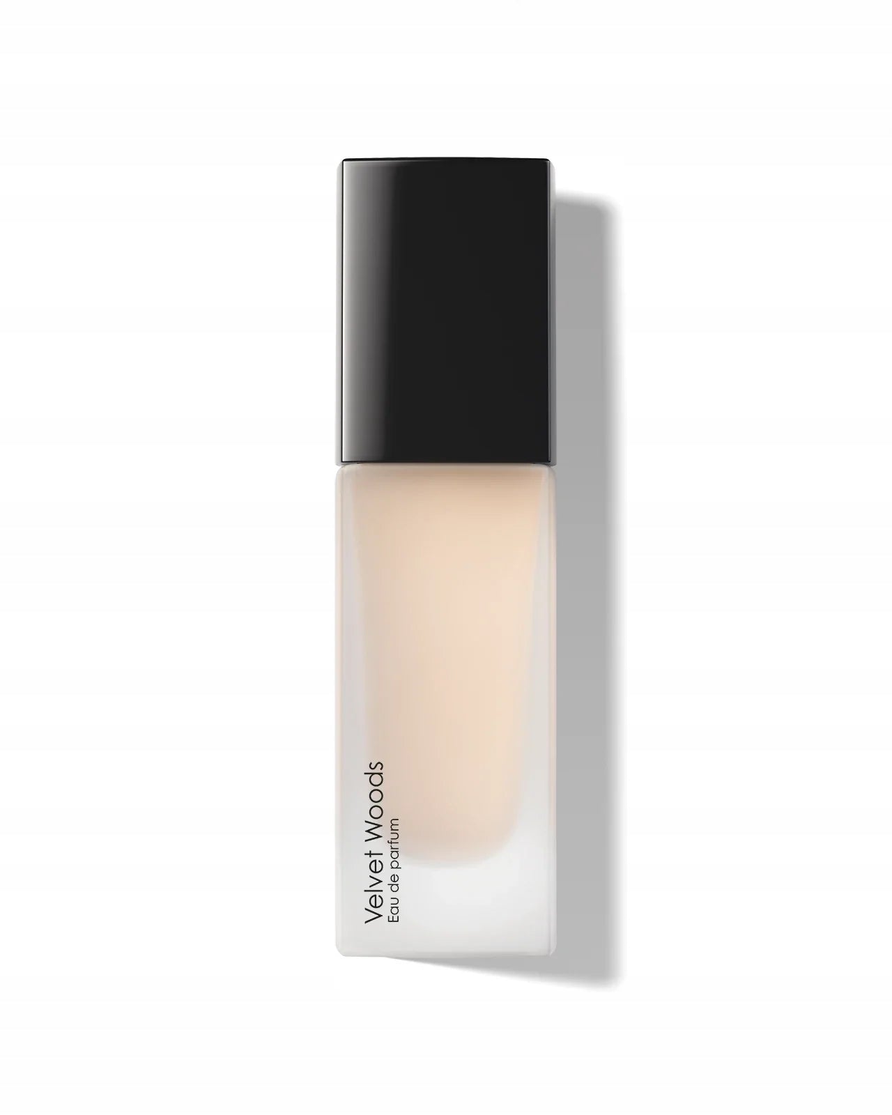 HDREY Eau de Parfum EDP Eau de Parfum Velvet Woods 50ml