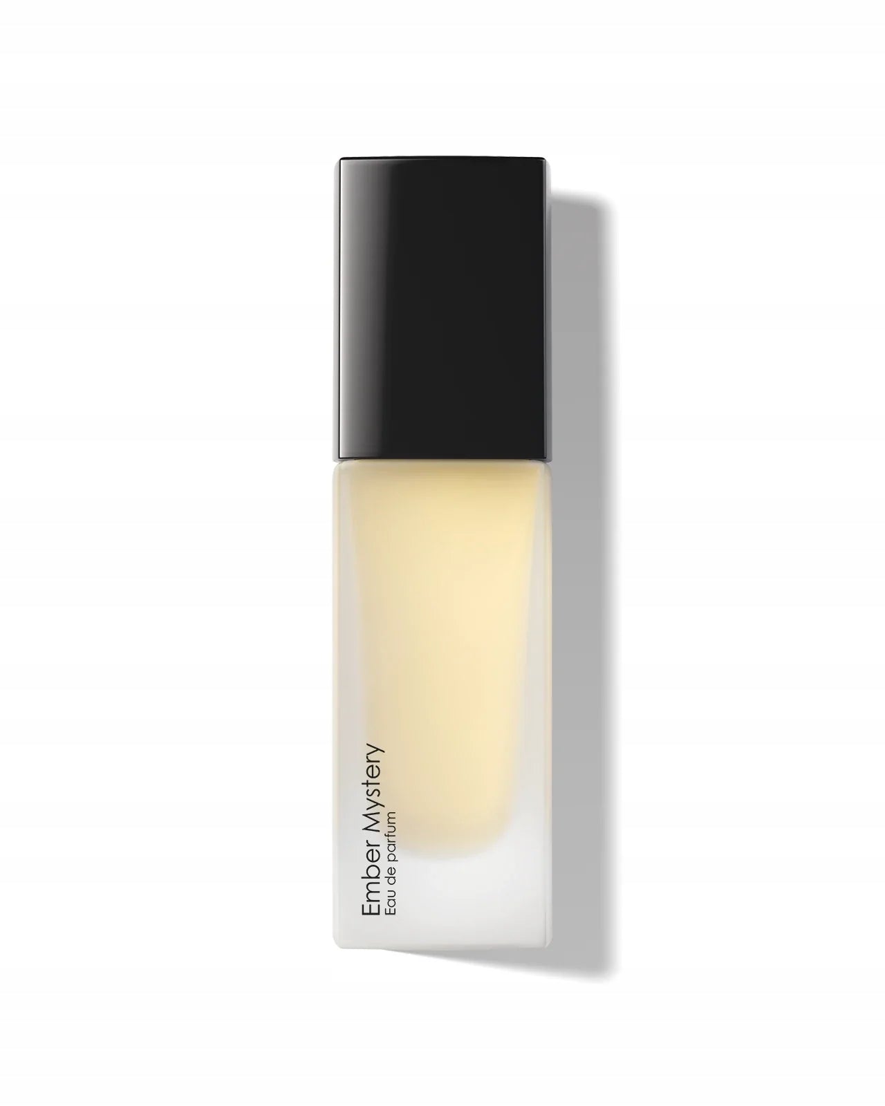 HDREY Eau de Parfum Ember Mystery 10ml