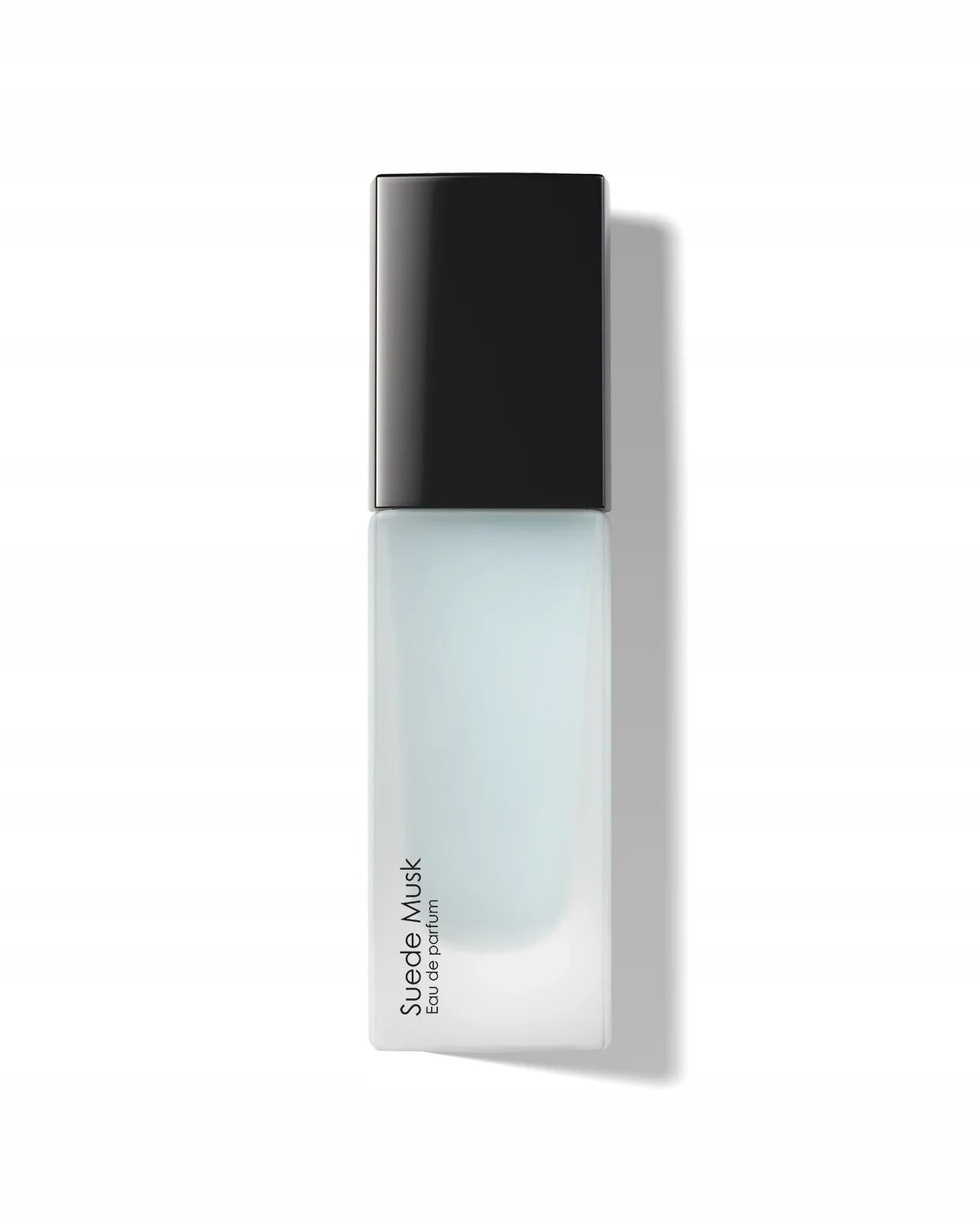 HDREY Eau de Parfum Suede Musk 50ml