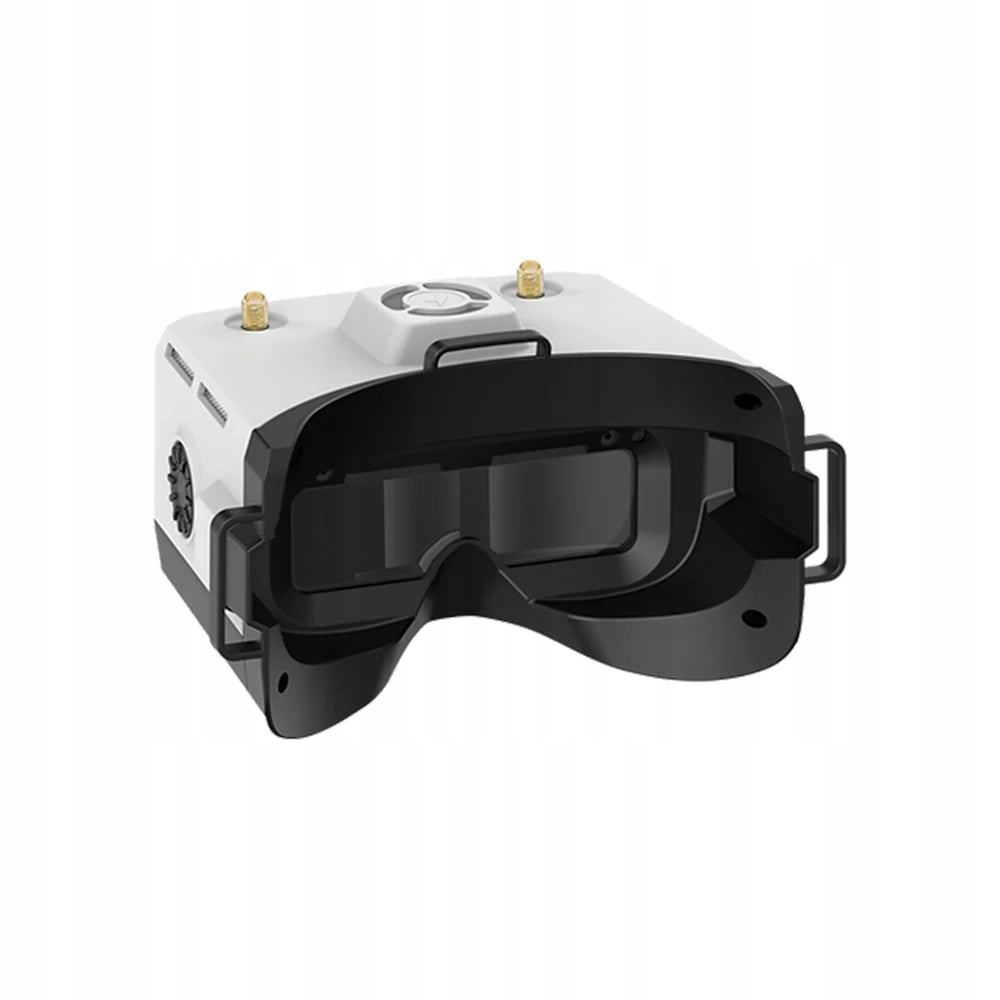 HDZero BoxPro HDZ3590 BoxPro Brand no brand