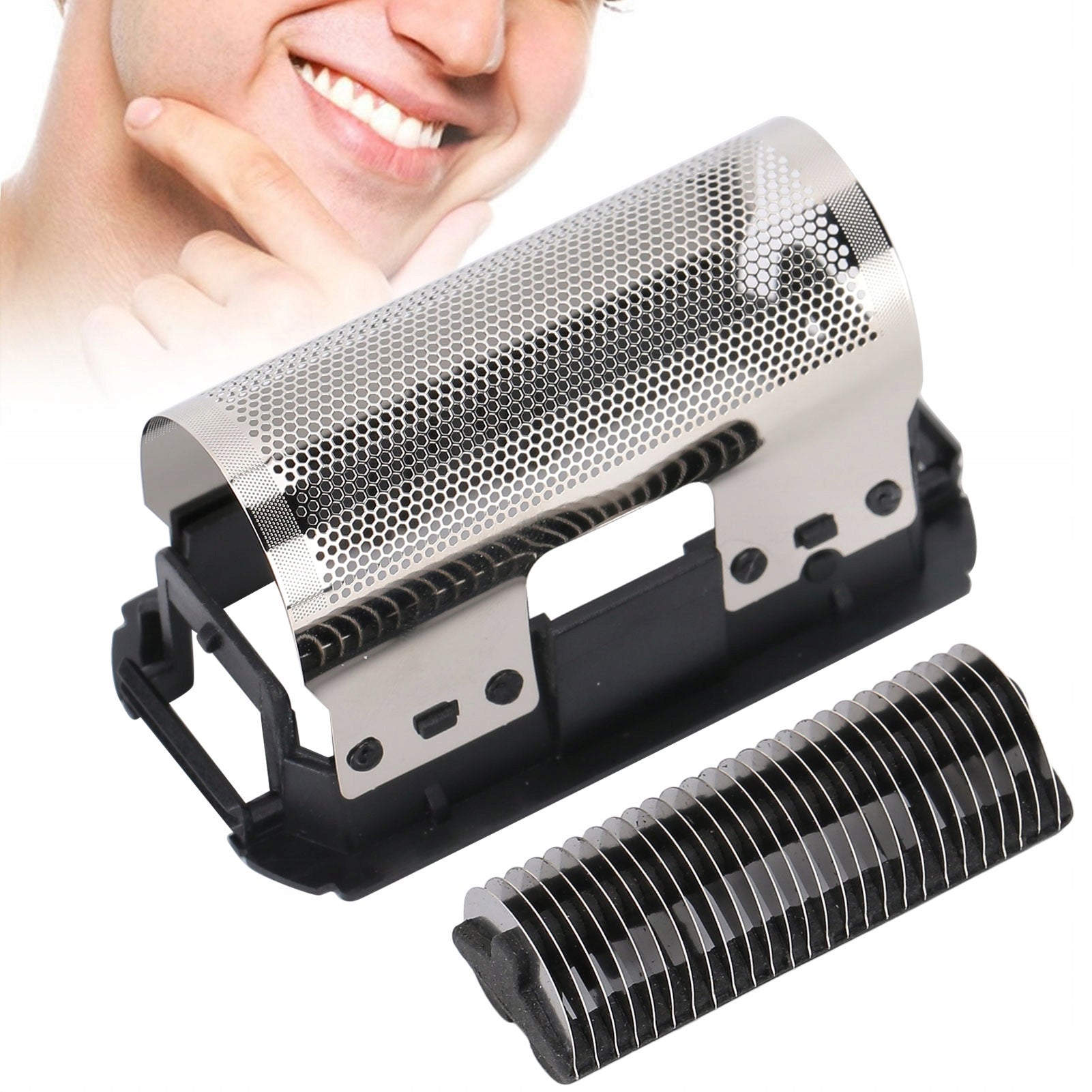 HEAD BLOCK BLADE / BLADE FILM UP TO 235 211 230 240 245 Brand no brand