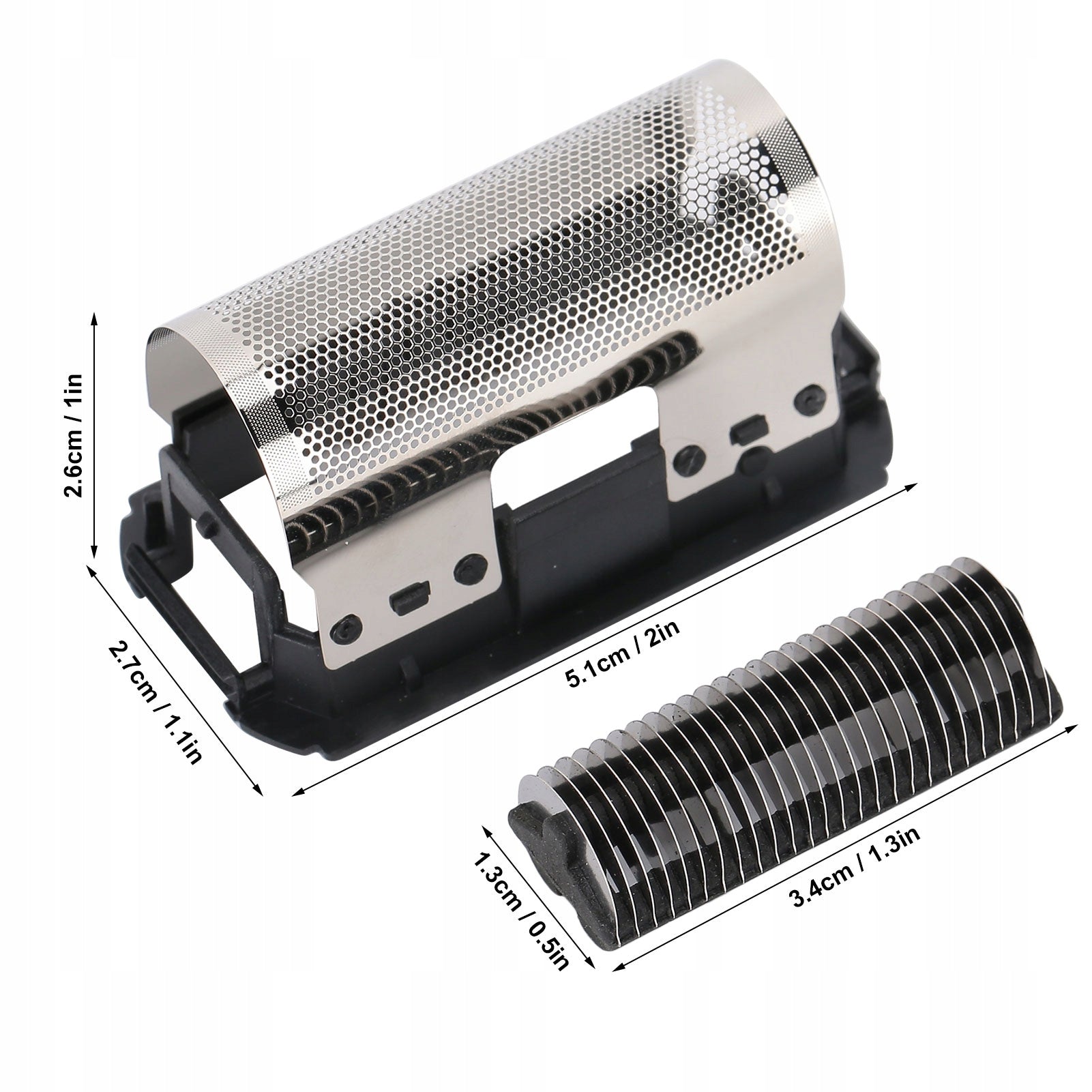 HEAD BLOCK BLADE / BLADE FILM UP TO 235 211 230 240 245 Manufacturer code 1413200168911