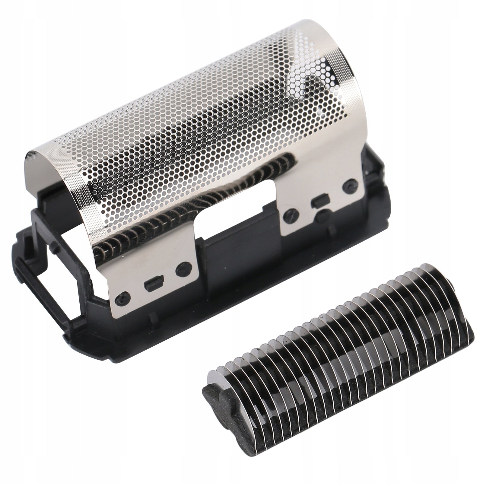 HEAD BLOCK BLADE / BLADE FILM UP TO 235 211 230 240 245