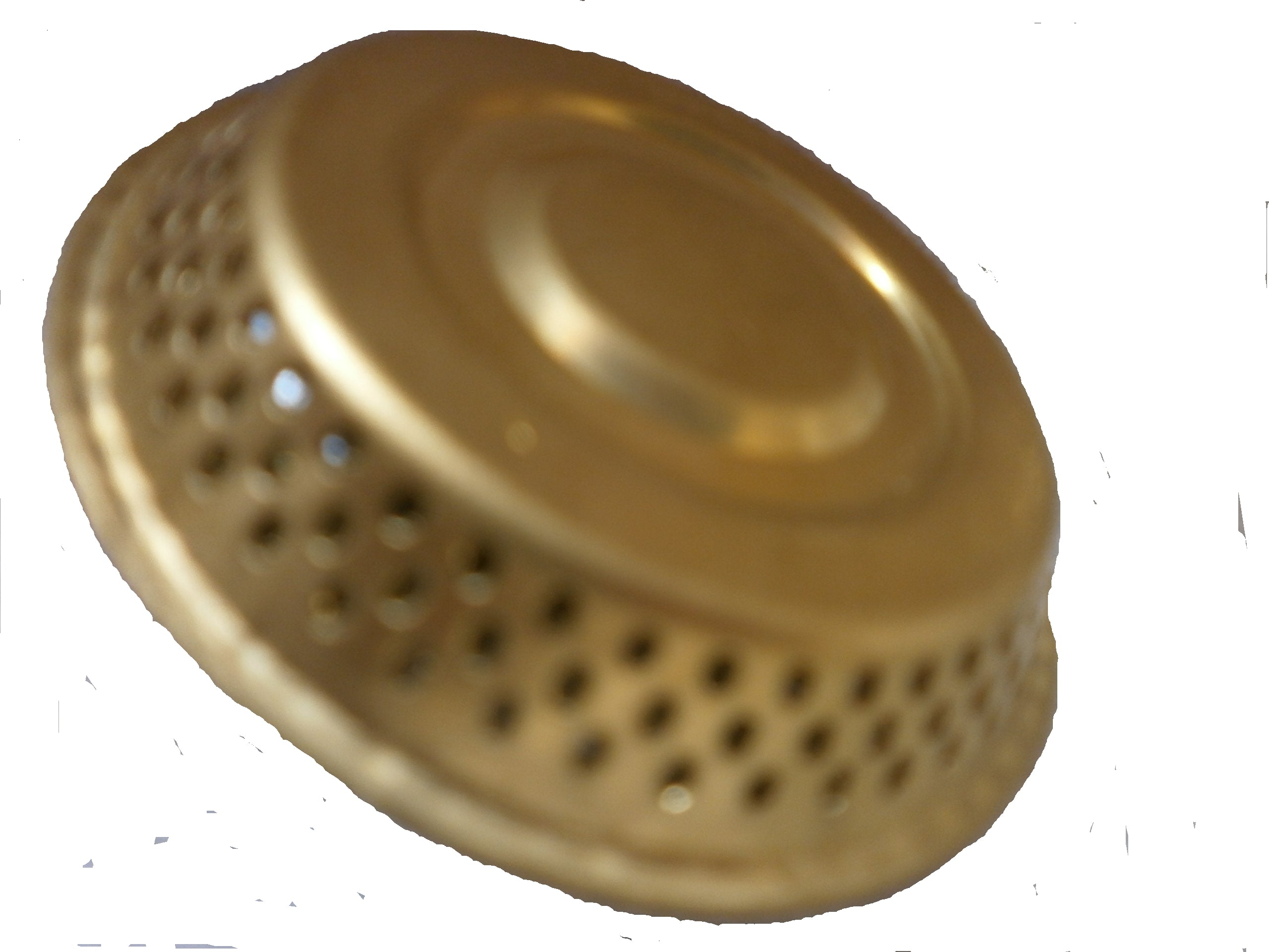 HEAD (BURNER) FOR COOKER TUR. ASIA + GASKET