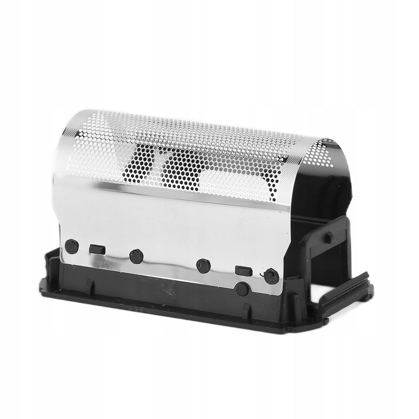 HEAD FOILS BLOCK BLADES FOIL FOR SHAVER 278 266 235 5533 5235 Manufacturer code 1413210164411