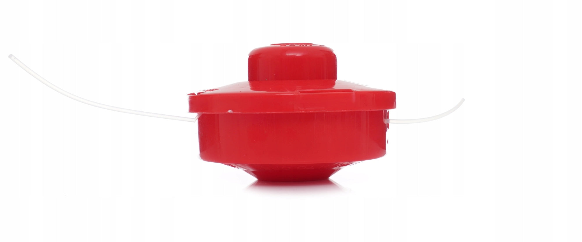 HEAD FOR COMBUSTION SCYTHE SPOOL STRONG LINE M10 Type head